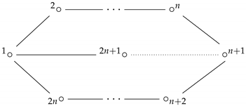 Mathematics 10 02658 i003