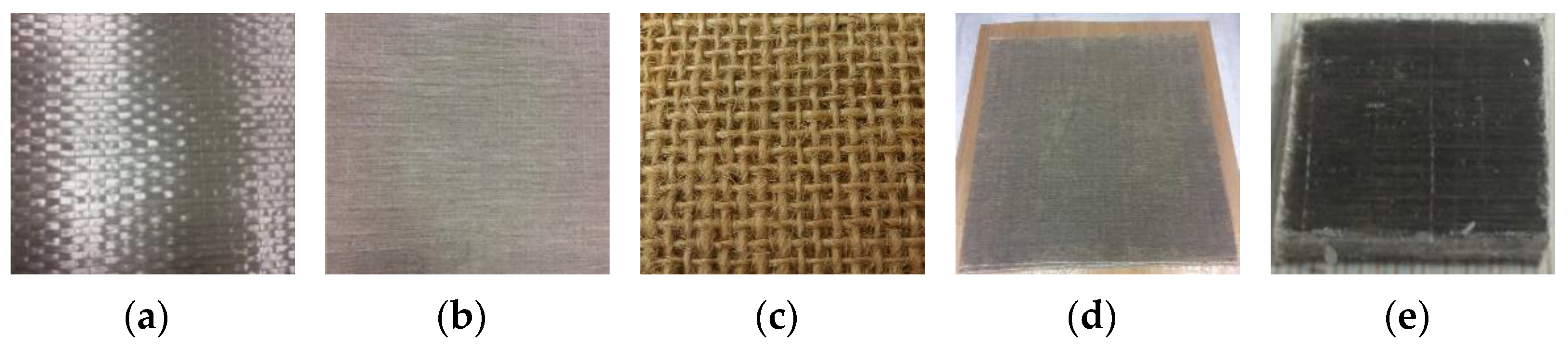 Mathematics 10 02669 g002 550