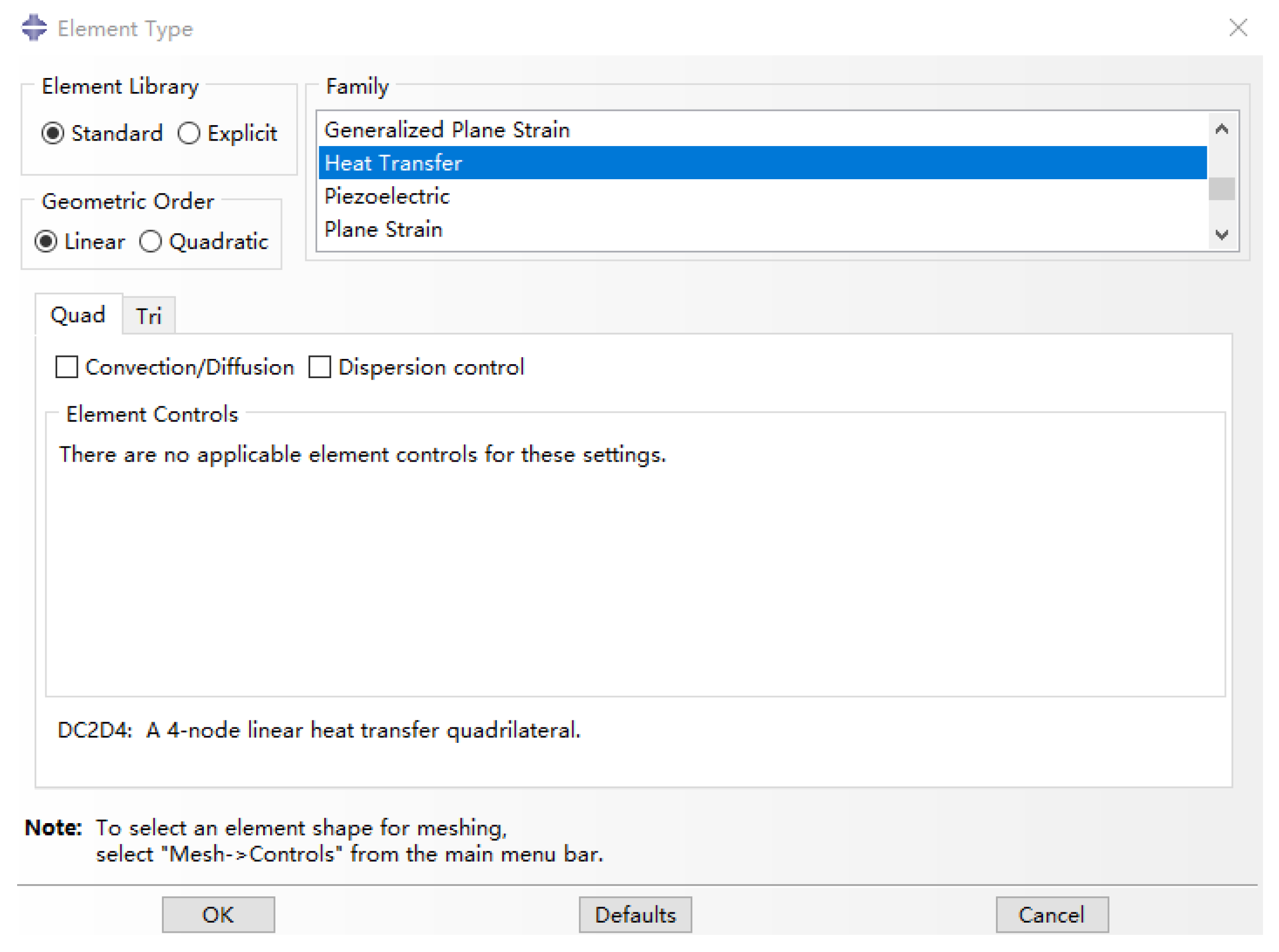 Mathematics 10 02669 g004 550