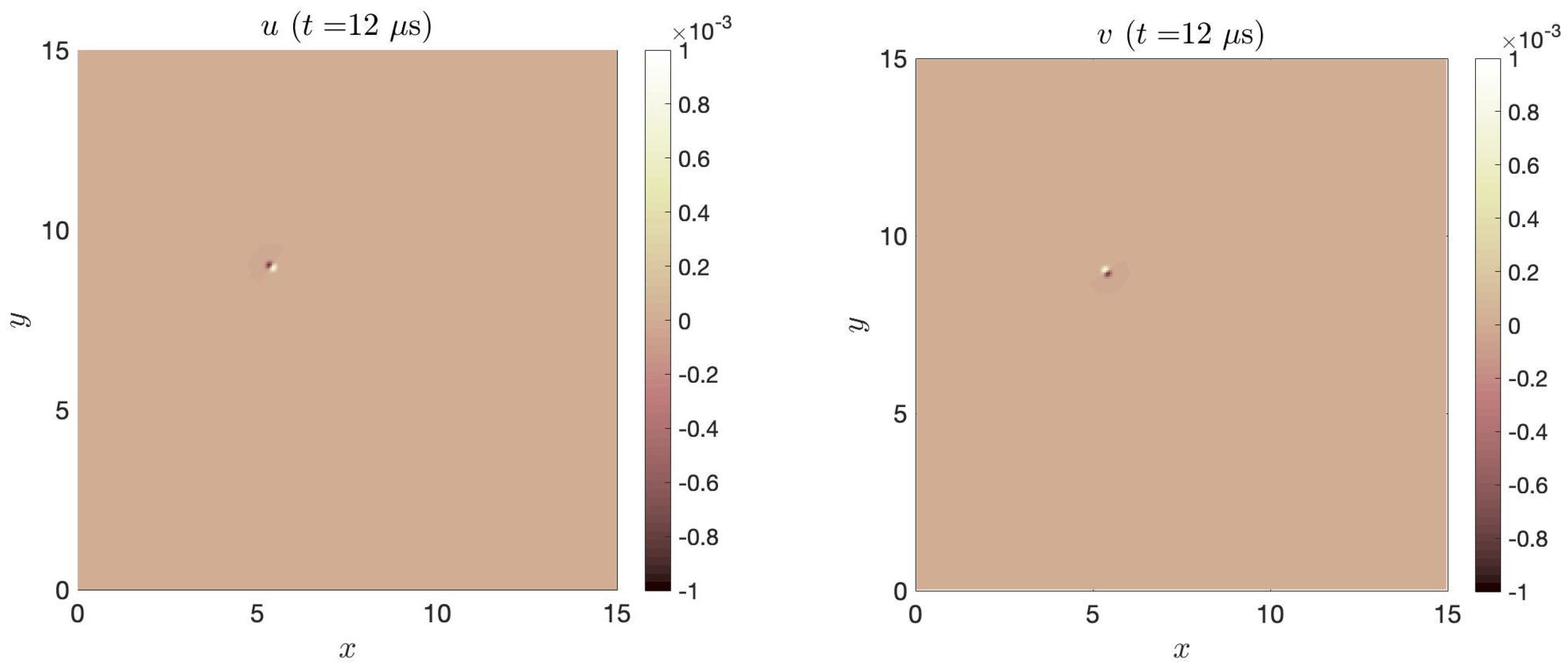 Mathematics 10 02673 g002 550