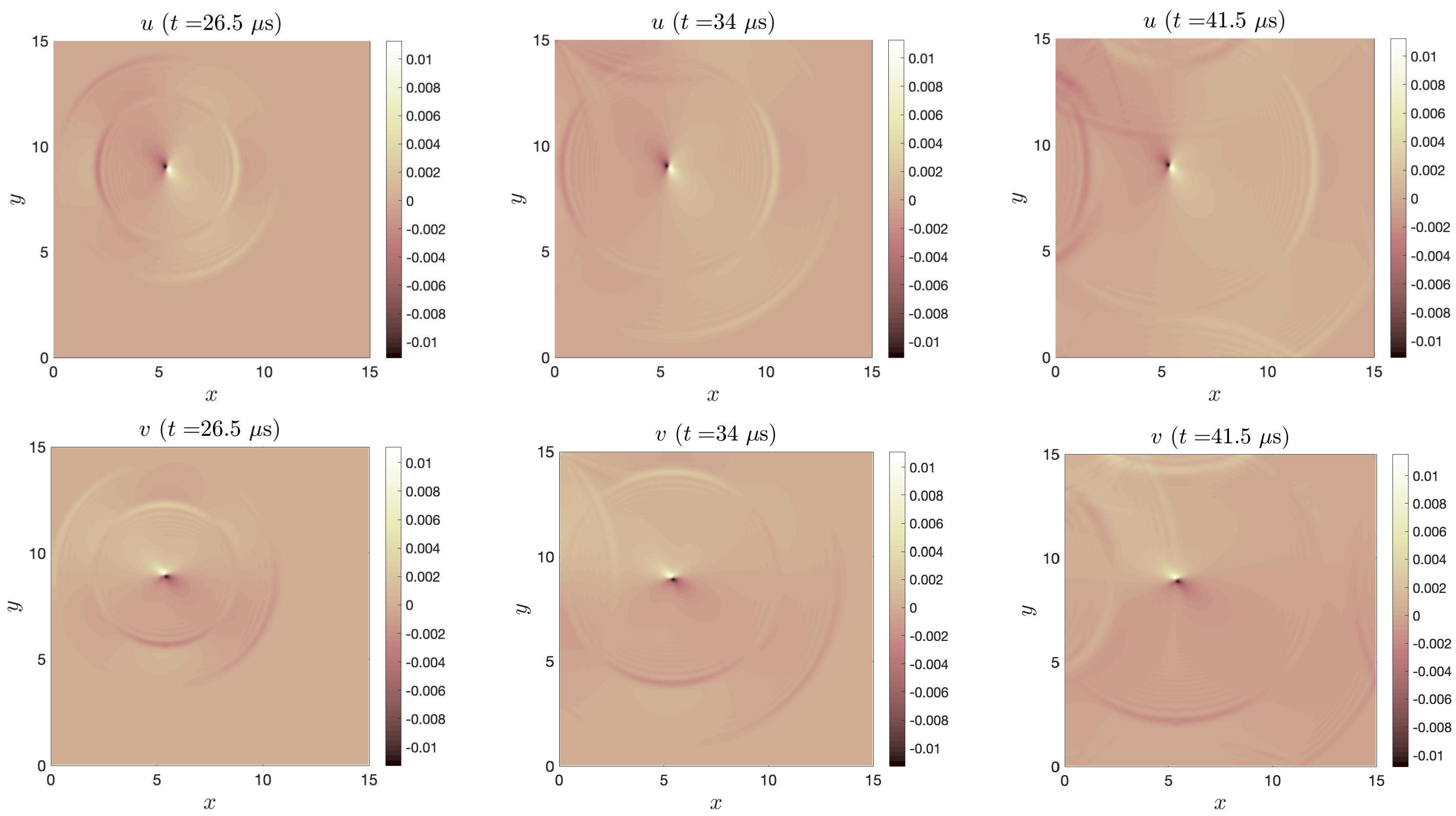 Mathematics 10 02673 g003 550
