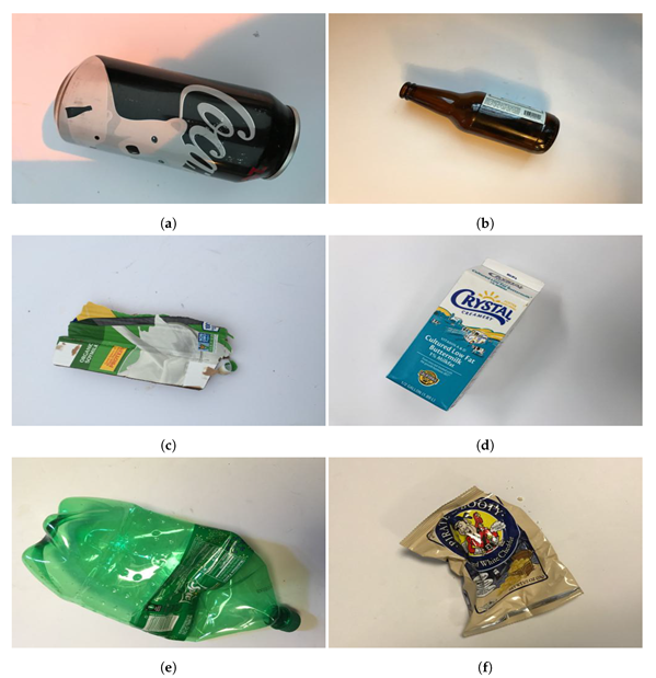 Mathematics 10 02675 g002 Mathematics 10 02675 g002