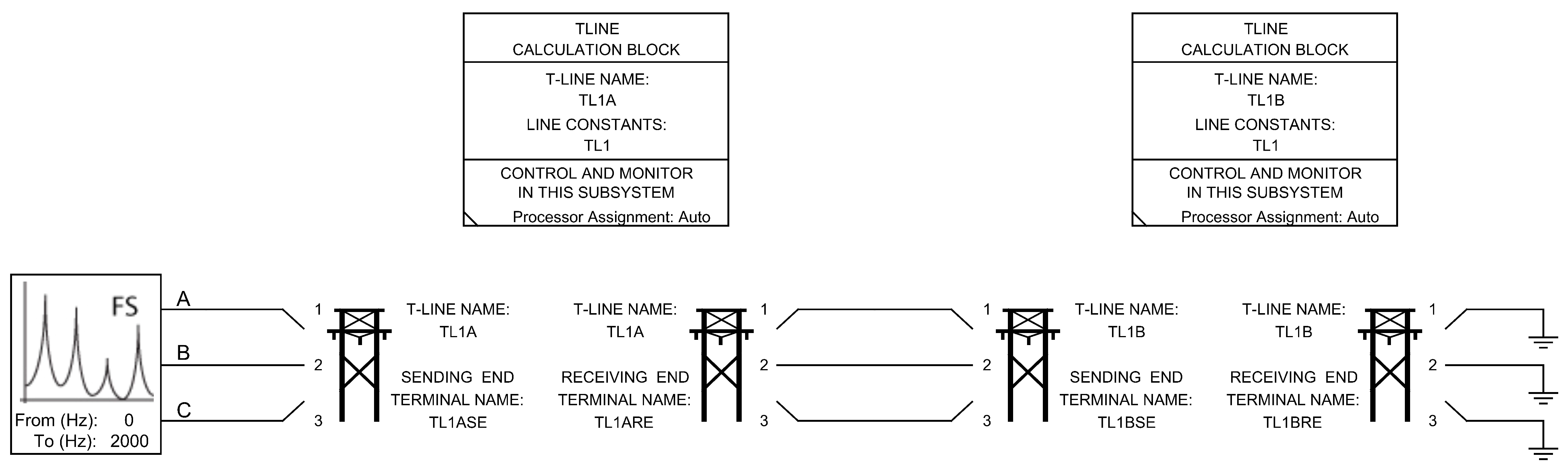 Mathematics 10 02677 g016