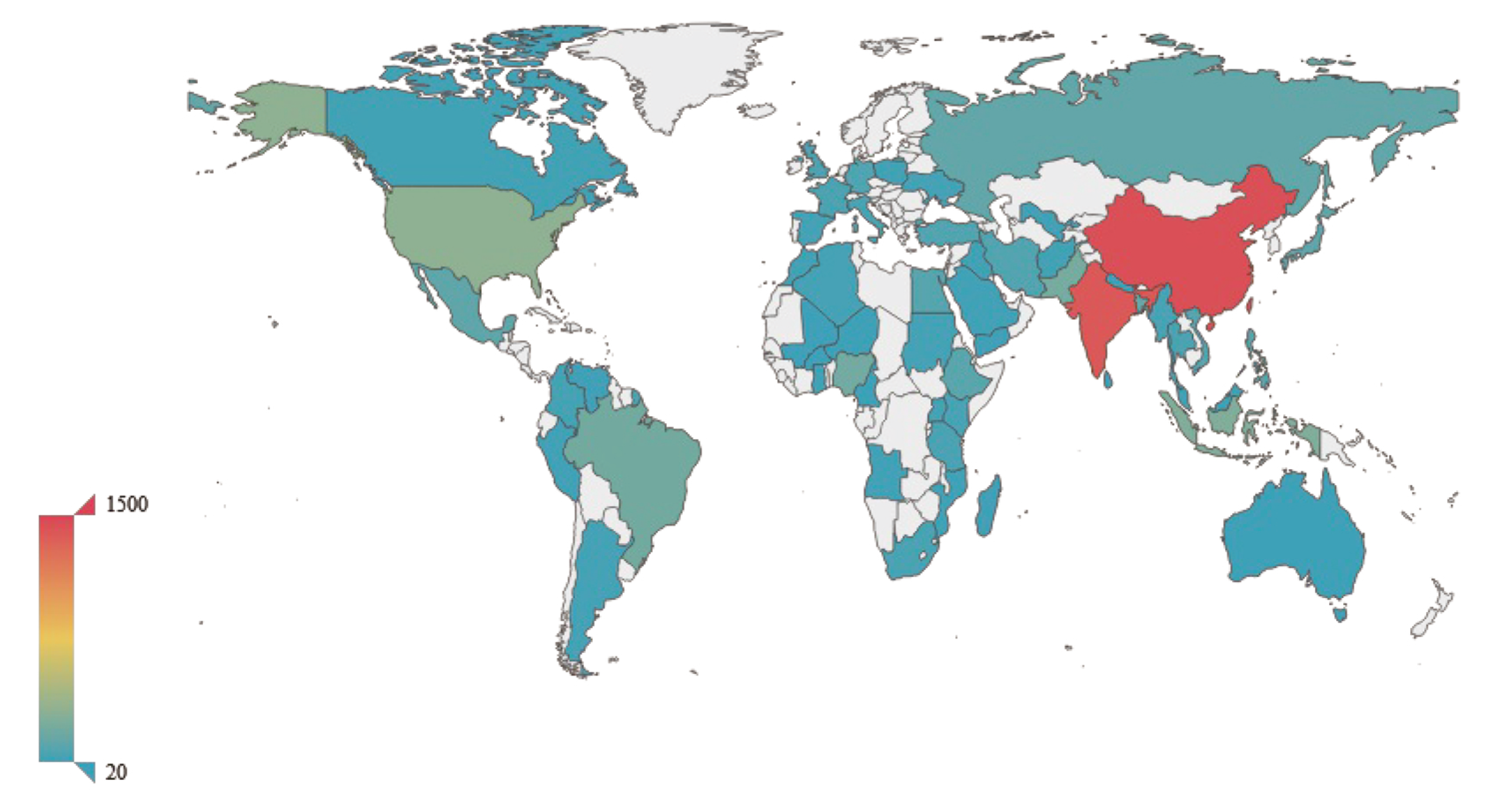 Mathematics 10 02678 g002