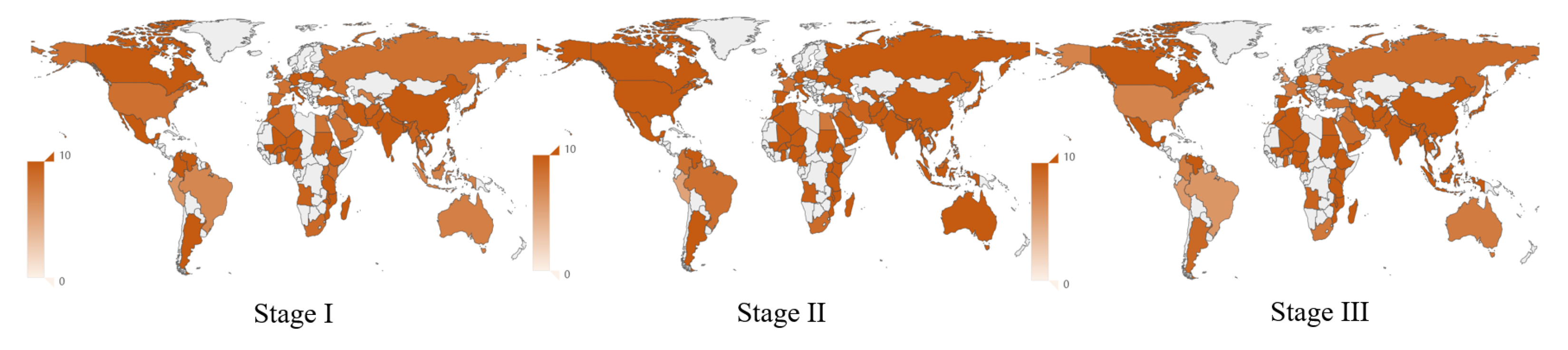 Mathematics 10 02678 g007