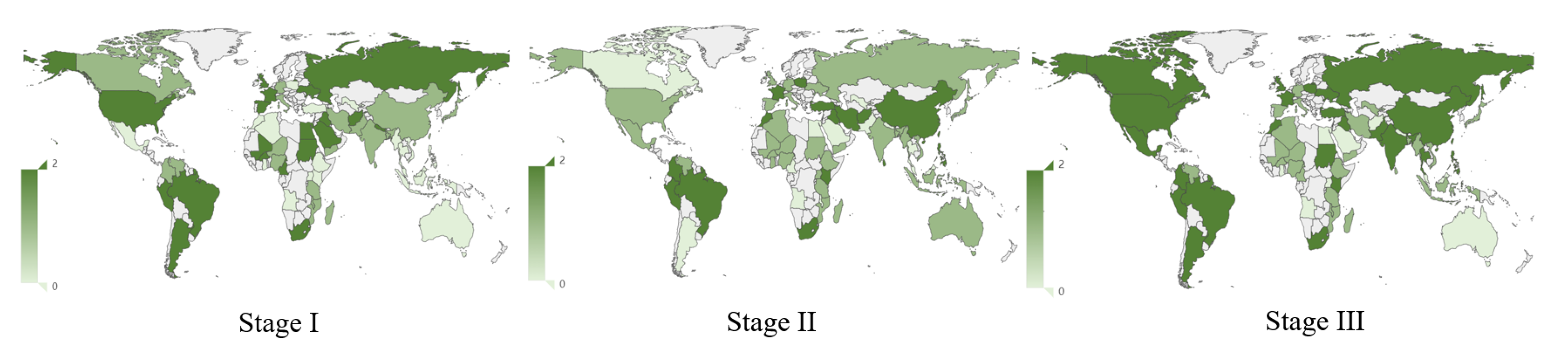 Mathematics 10 02678 g008
