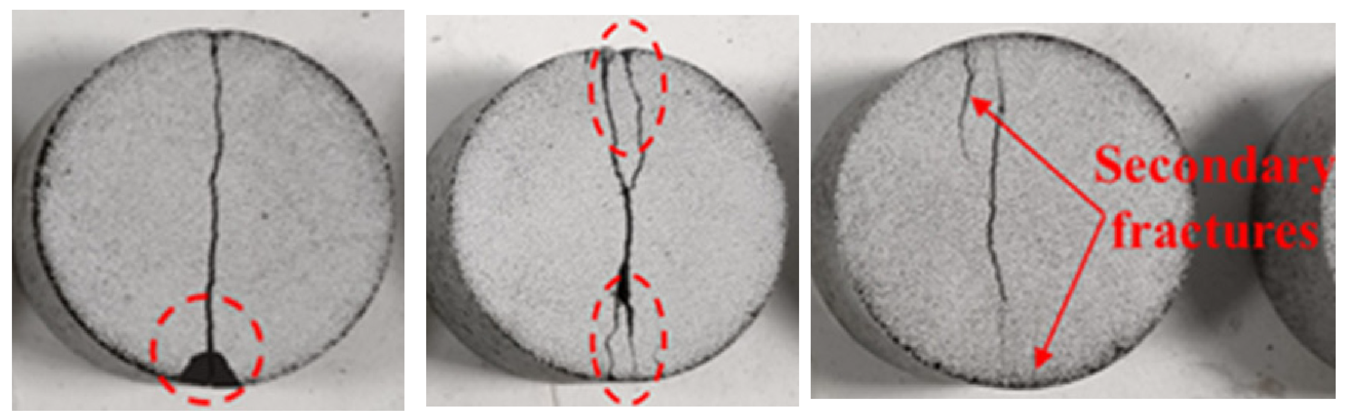 Mathematics 10 02681 g019 550