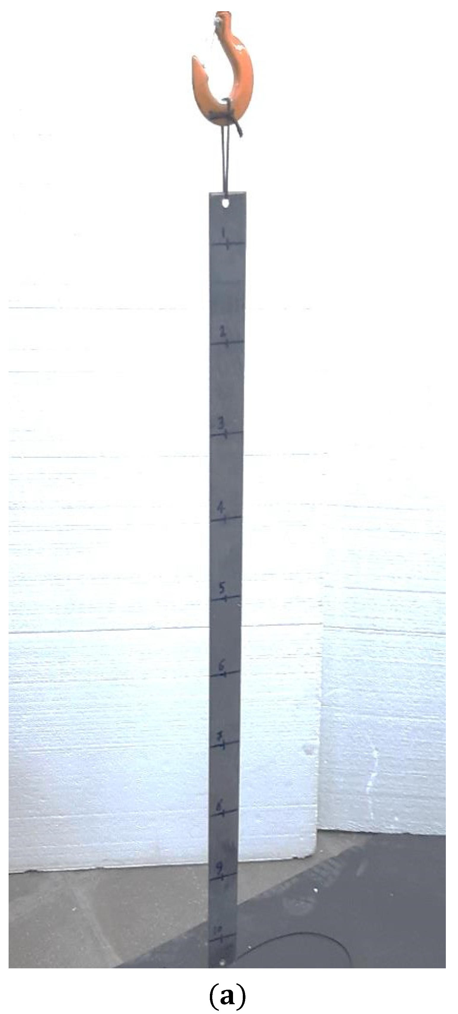 Mathematics 10 02689 g013a 550