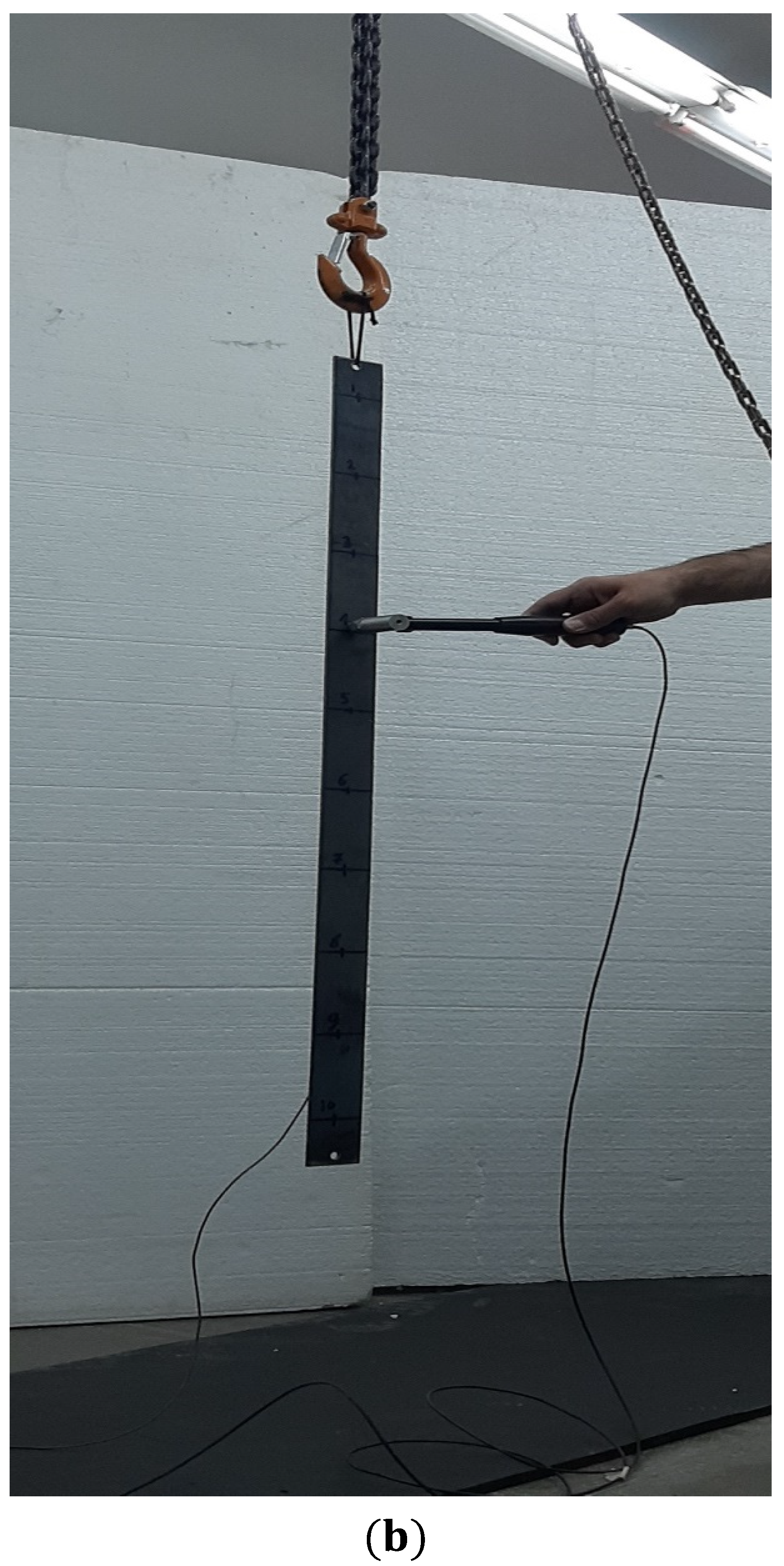 Mathematics 10 02689 g013b 550