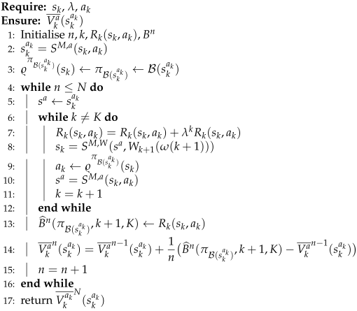 Mathematics 10 02699 i001