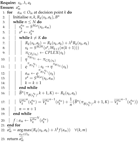 Mathematics 10 02699 i002