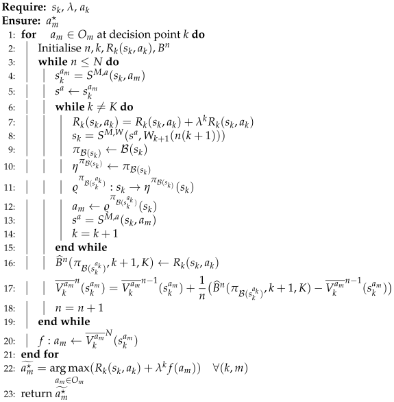 Mathematics 10 02699 i003