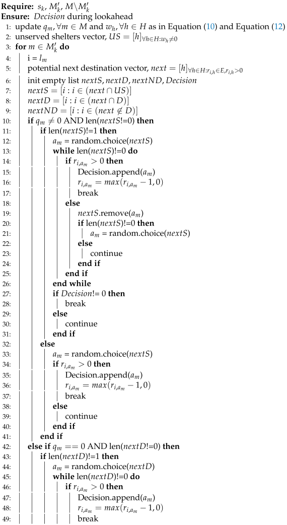 Mathematics 10 02699 i004a