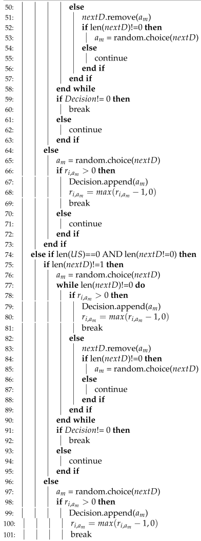 Mathematics 10 02699 i004b