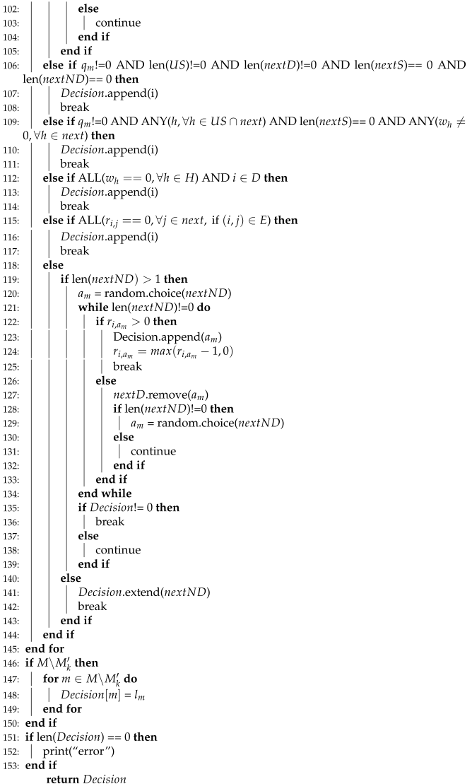 Mathematics 10 02699 i004c