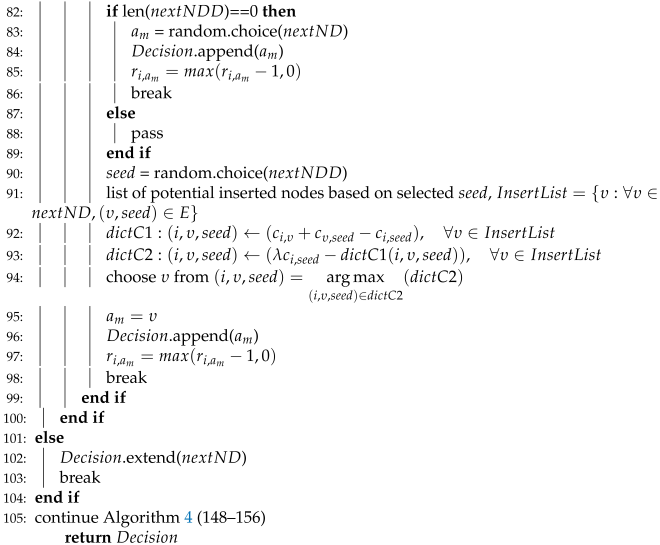 Mathematics 10 02699 i007c
