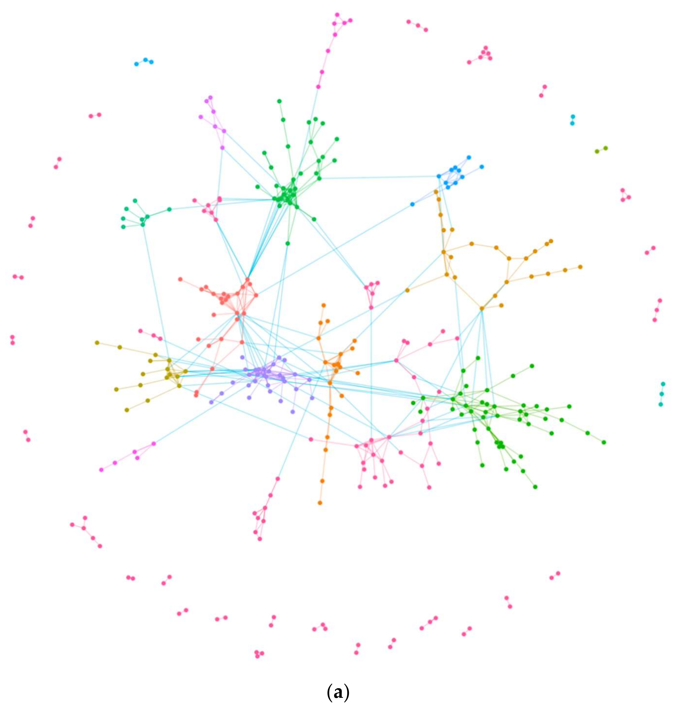 Mathematics 10 02701 g004a