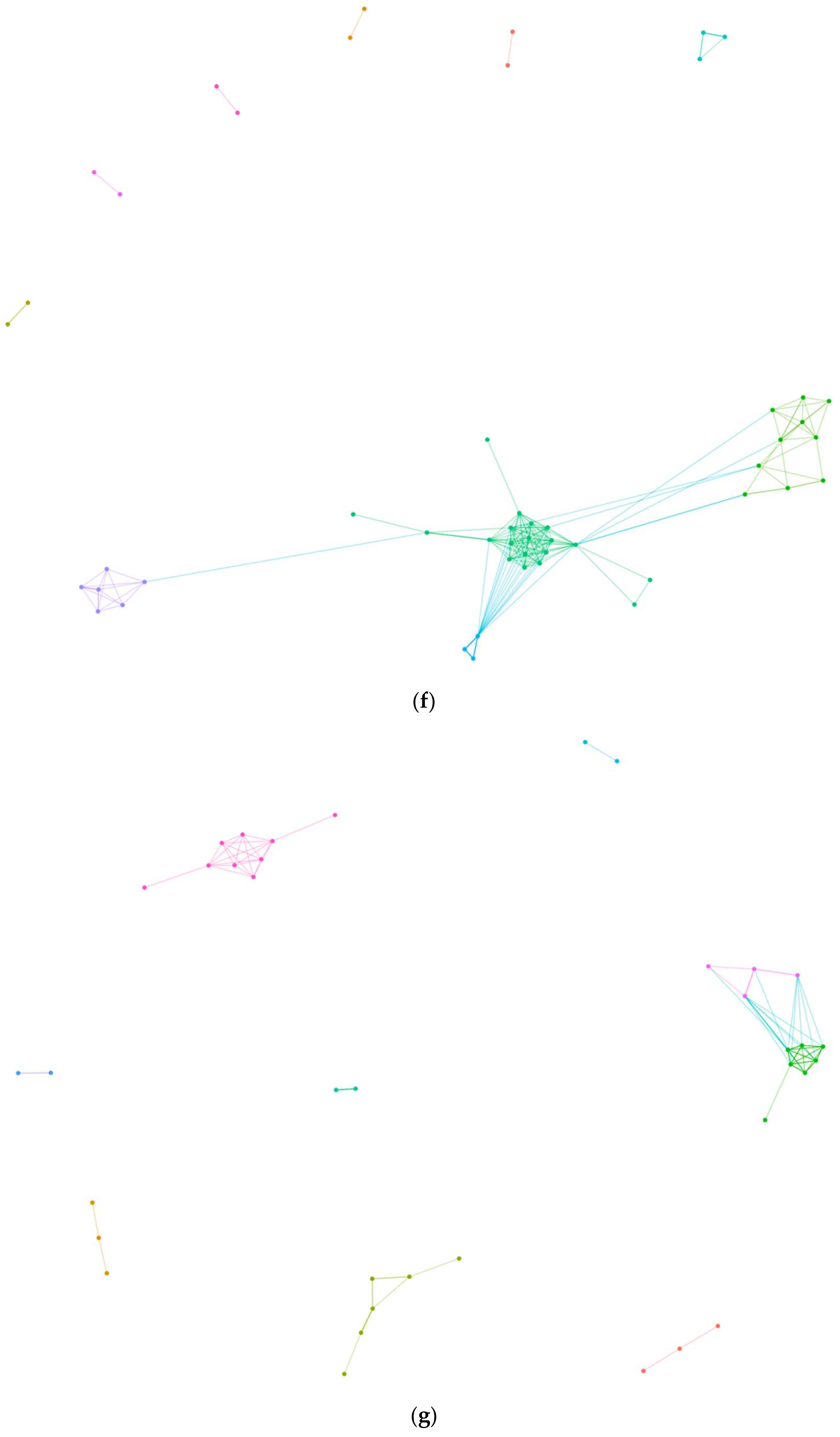 Mathematics 10 02701 g004d