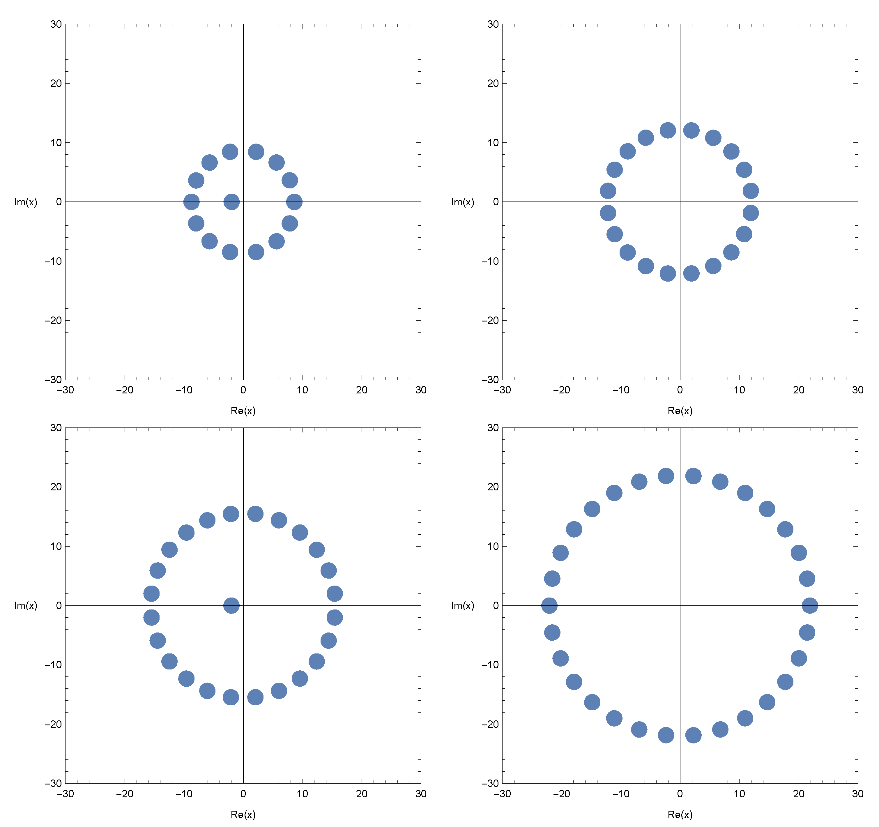 Mathematics 10 02709 g001 550