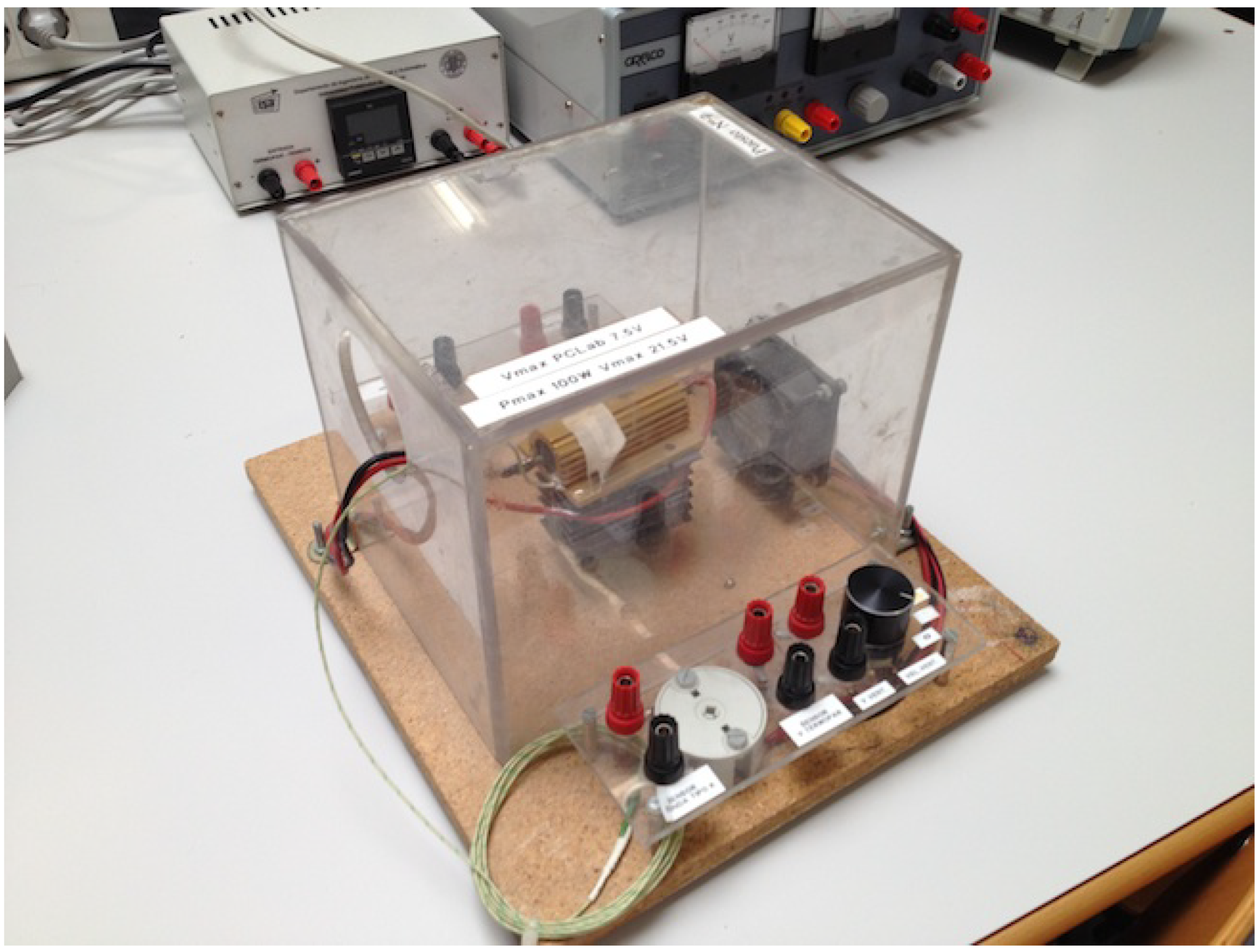 Mathematics 10 02719 g002 550