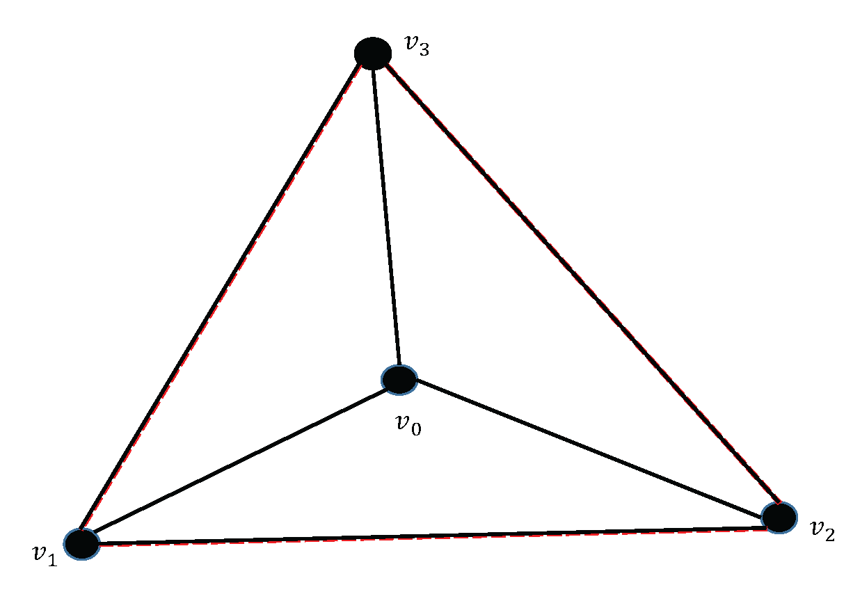 Mathematics 10 02720 g001