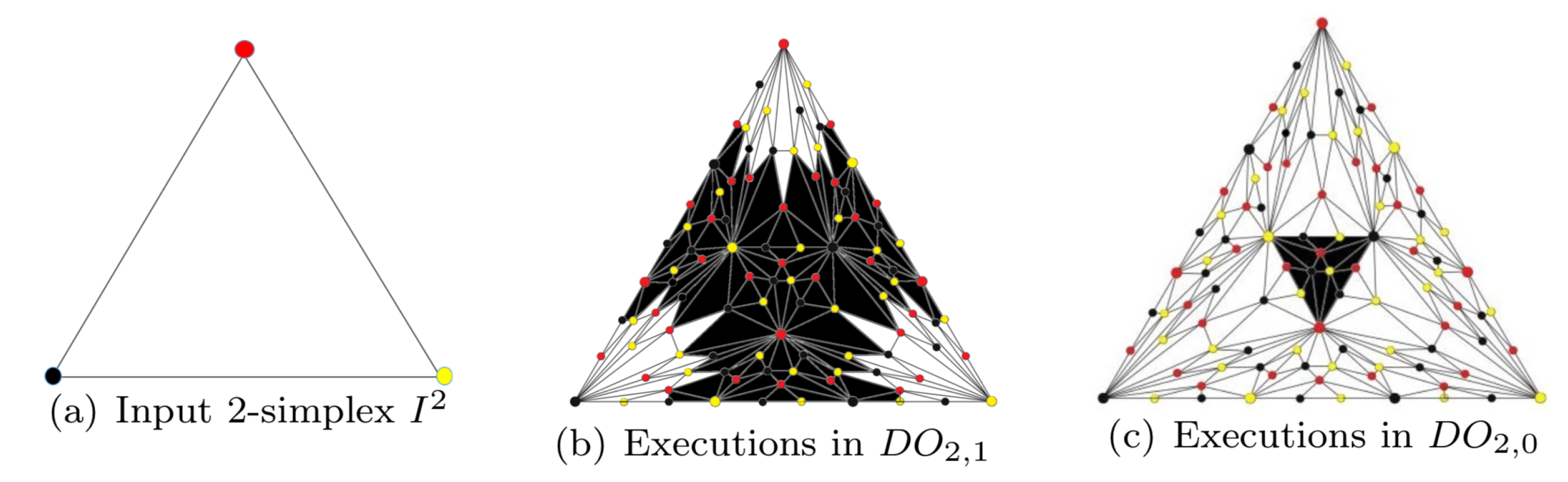 Mathematics 10 02720 g004