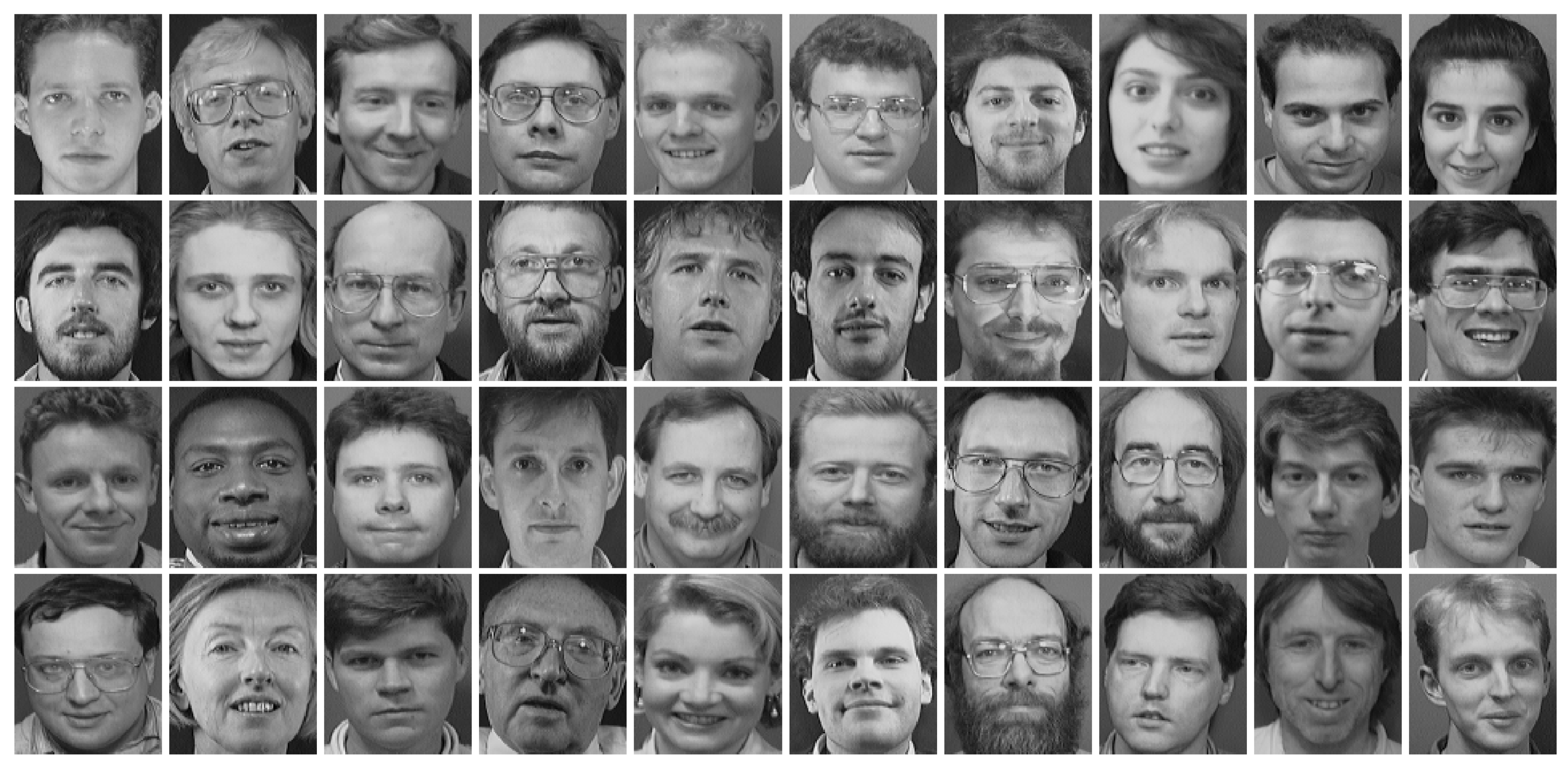 Mathematics 10 02721 g002 550