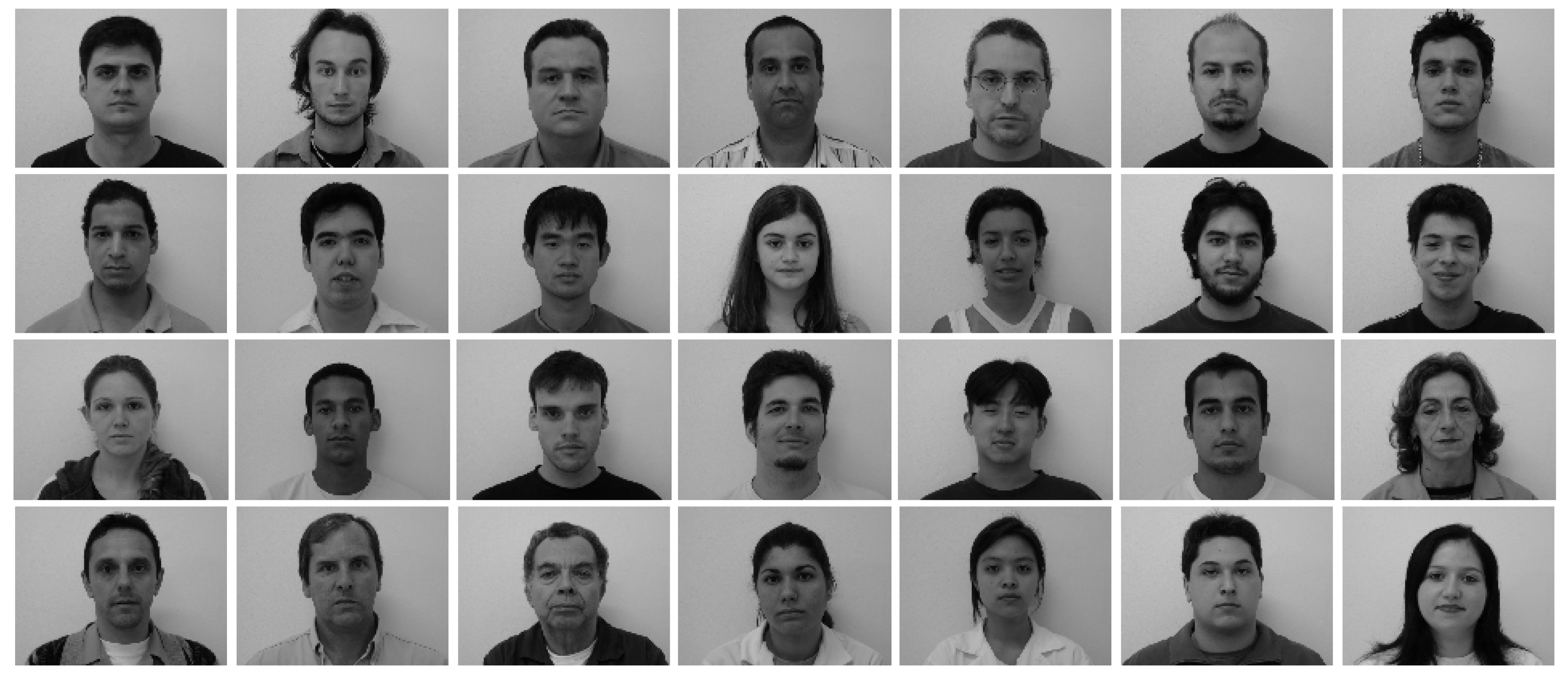 Mathematics 10 02721 g006 550