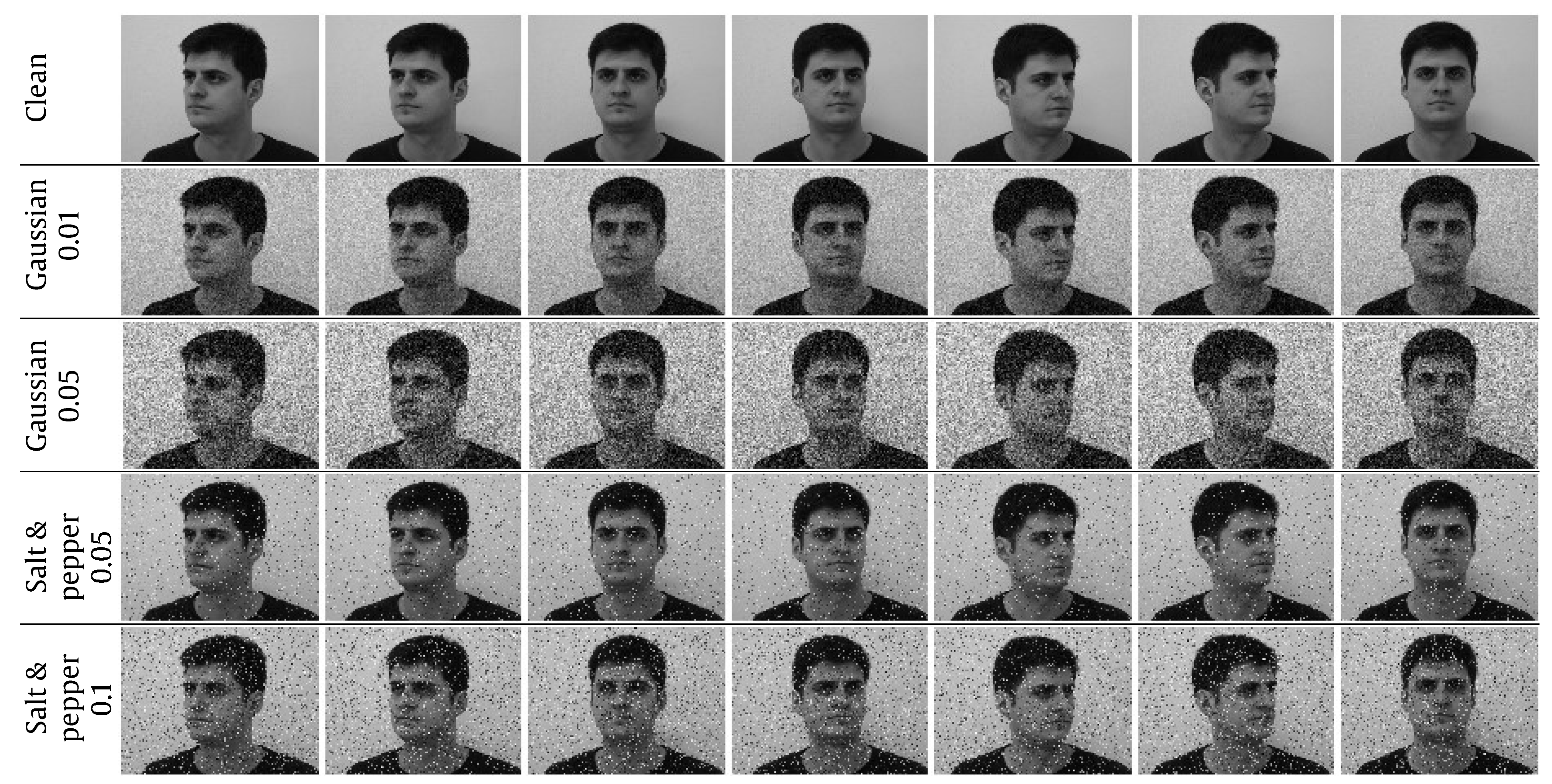 Mathematics 10 02721 g007 550