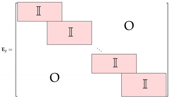 Mathematics 10 02721 i001