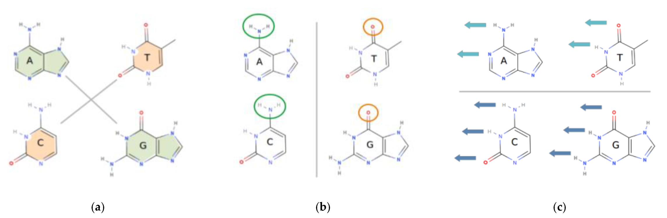 Mathematics 10 02723 g001 Mathematics 10 02723 g001