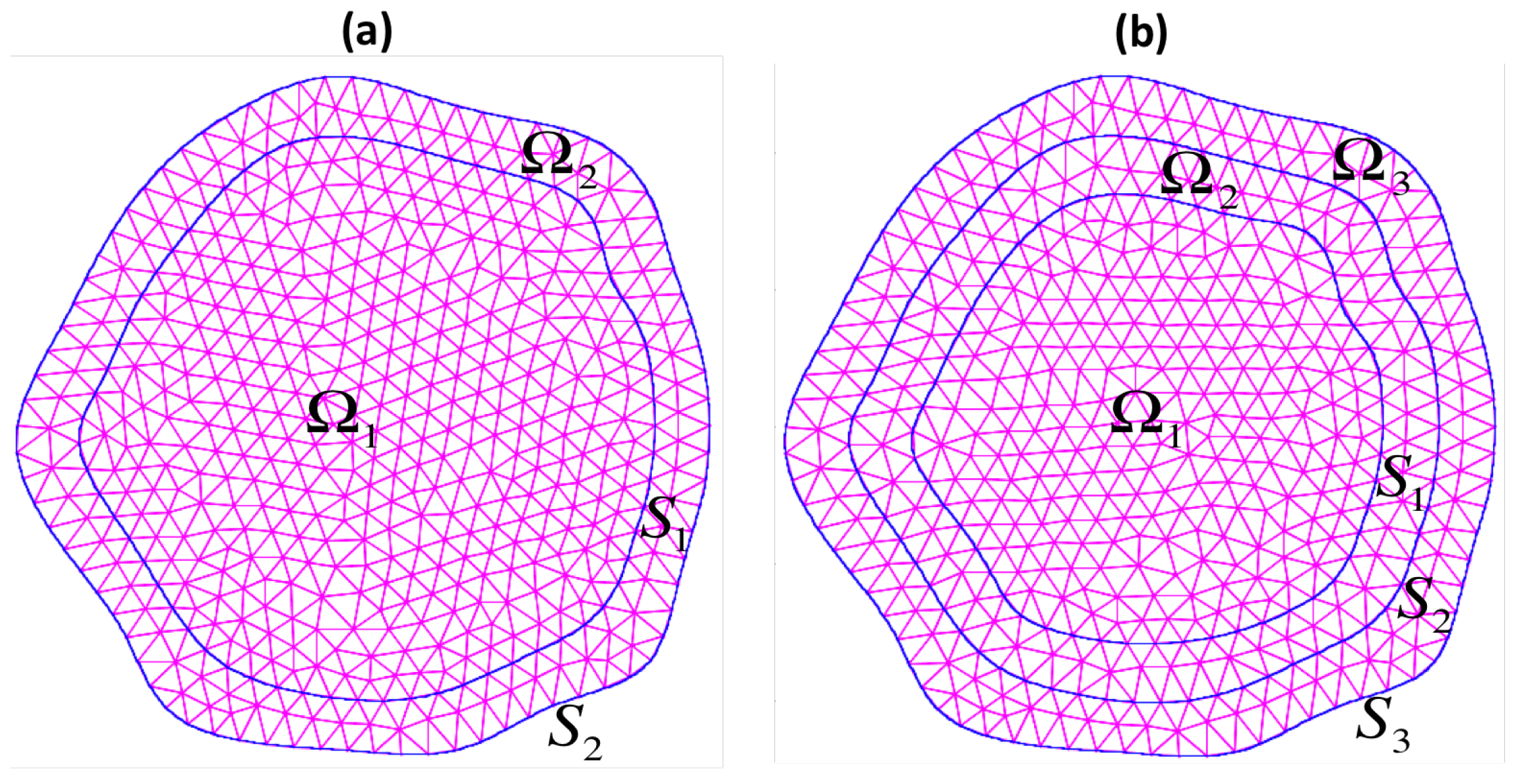 Mathematics 10 02726 g001 550