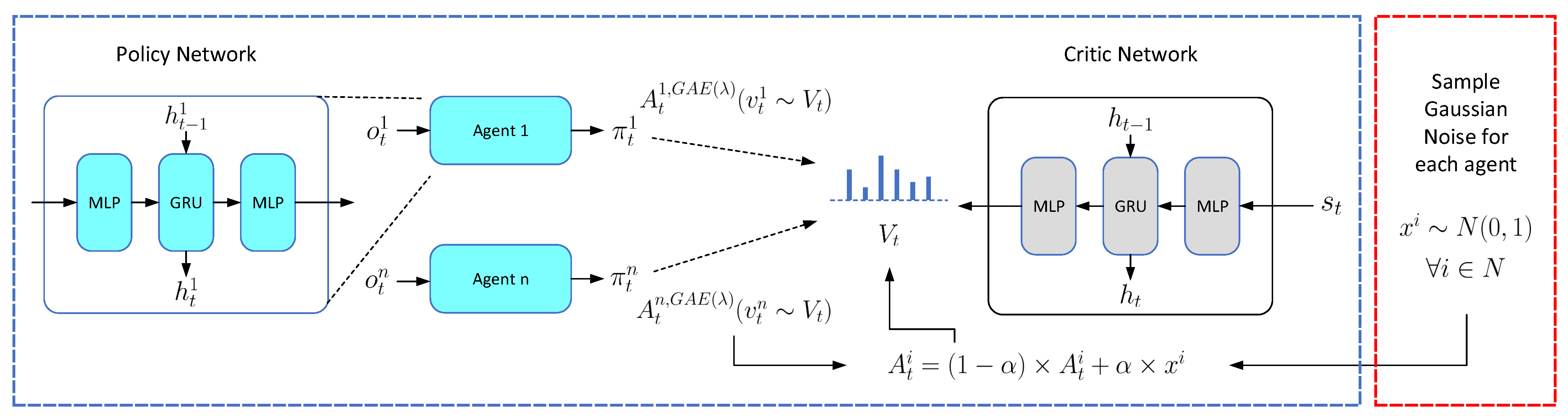 Mathematics 10 02728 g002