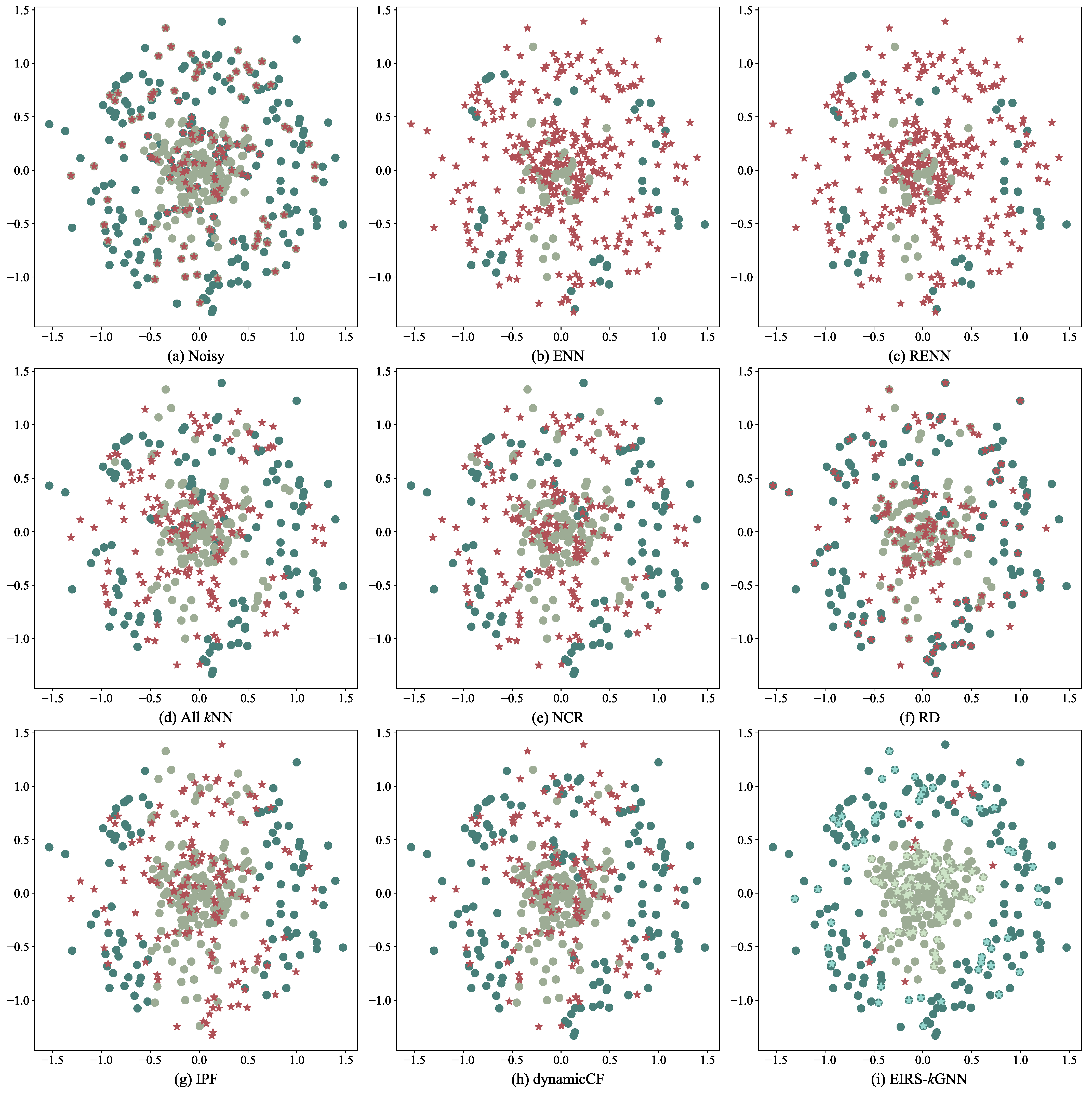 Mathematics 10 02743 g007 550