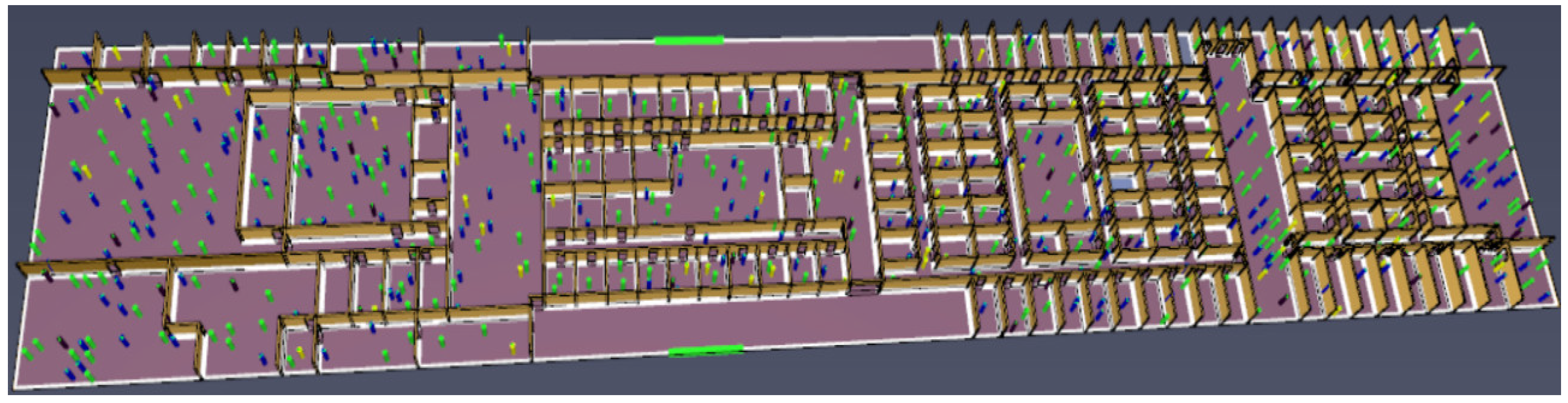 Mathematics 10 02749 g003 550