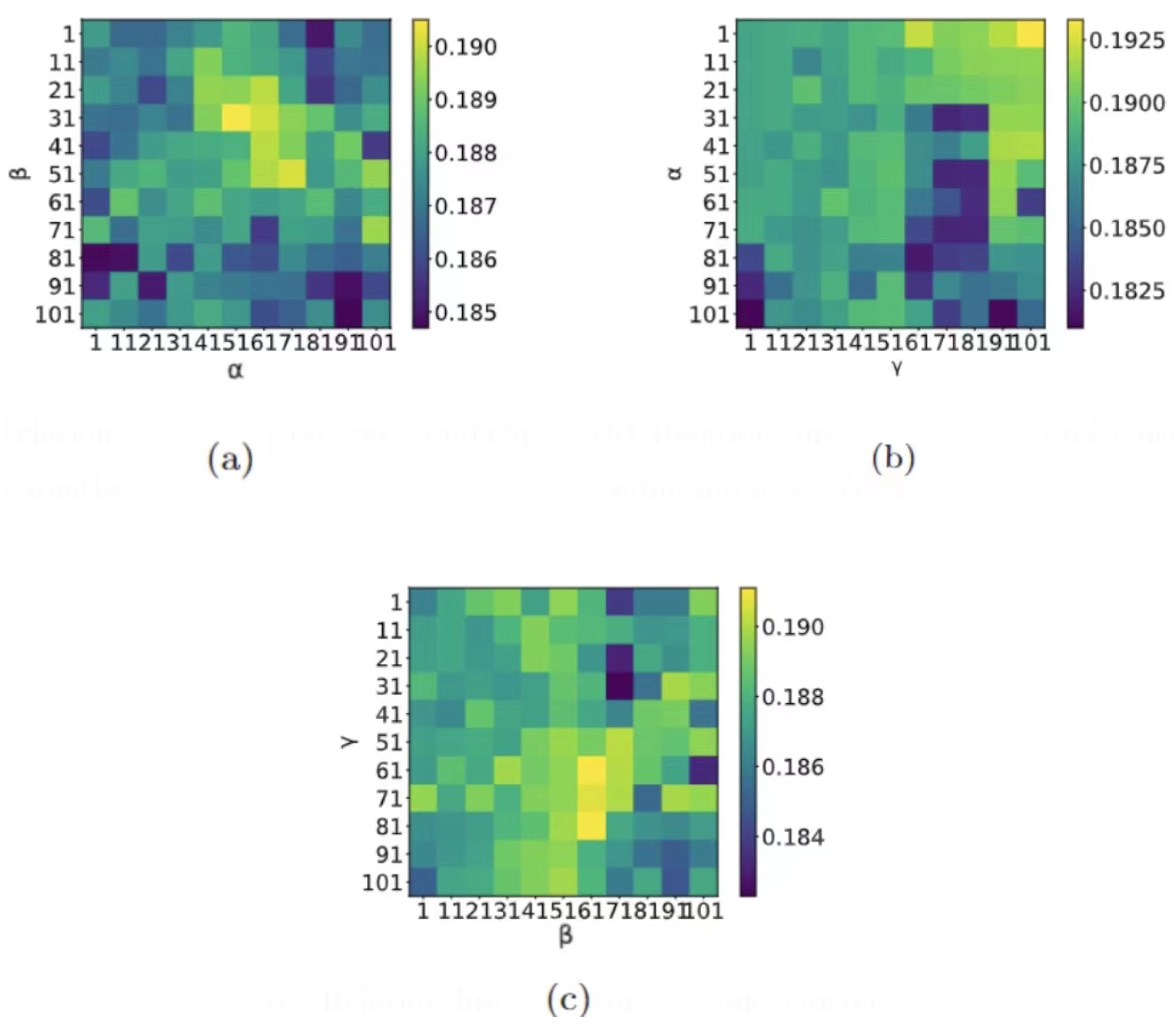 Mathematics 10 02750 g003 550
