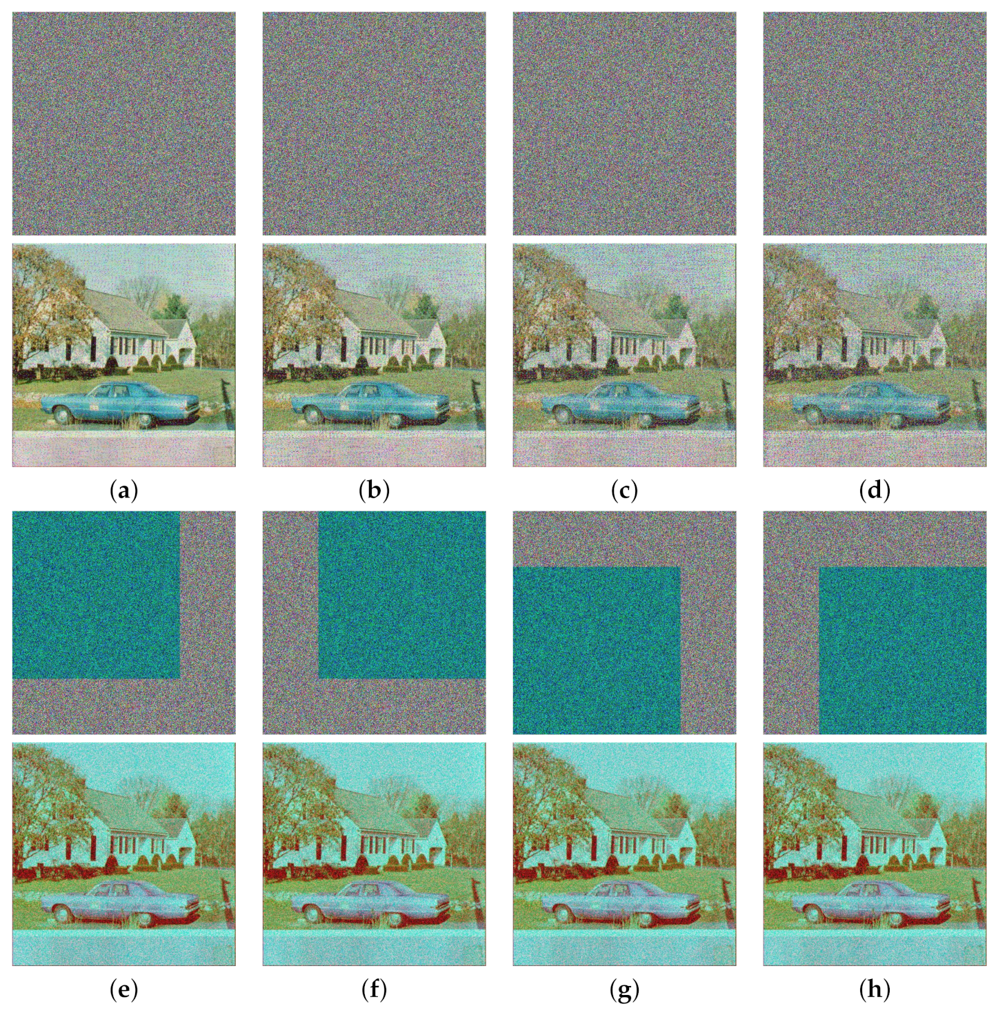 Mathematics 10 02751 g013 550