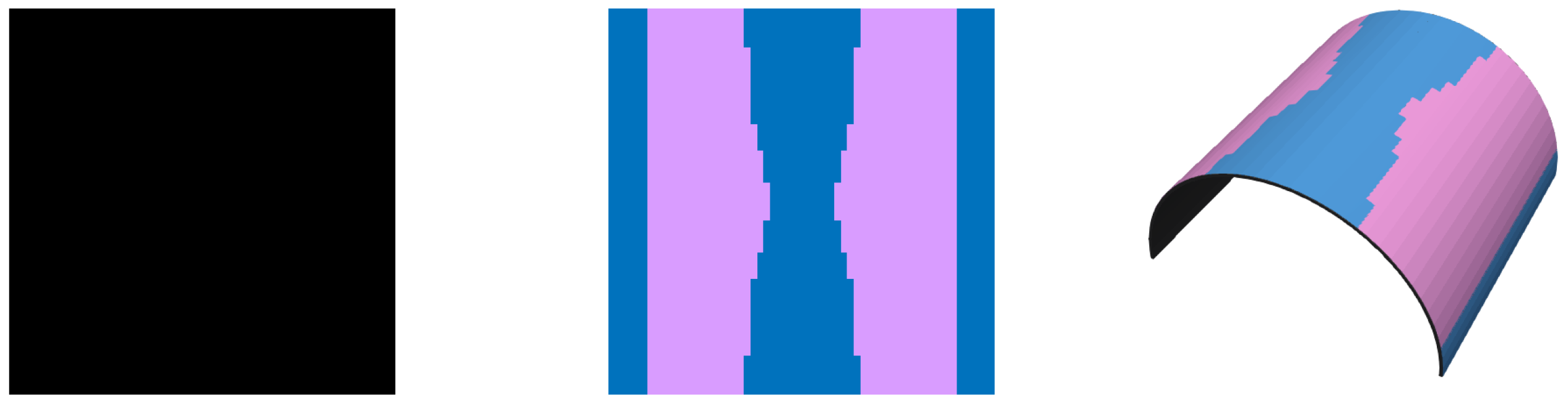 Mathematics 10 02753 g002 550