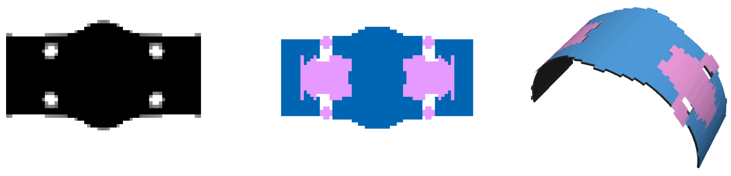 Mathematics 10 02753 g004 550