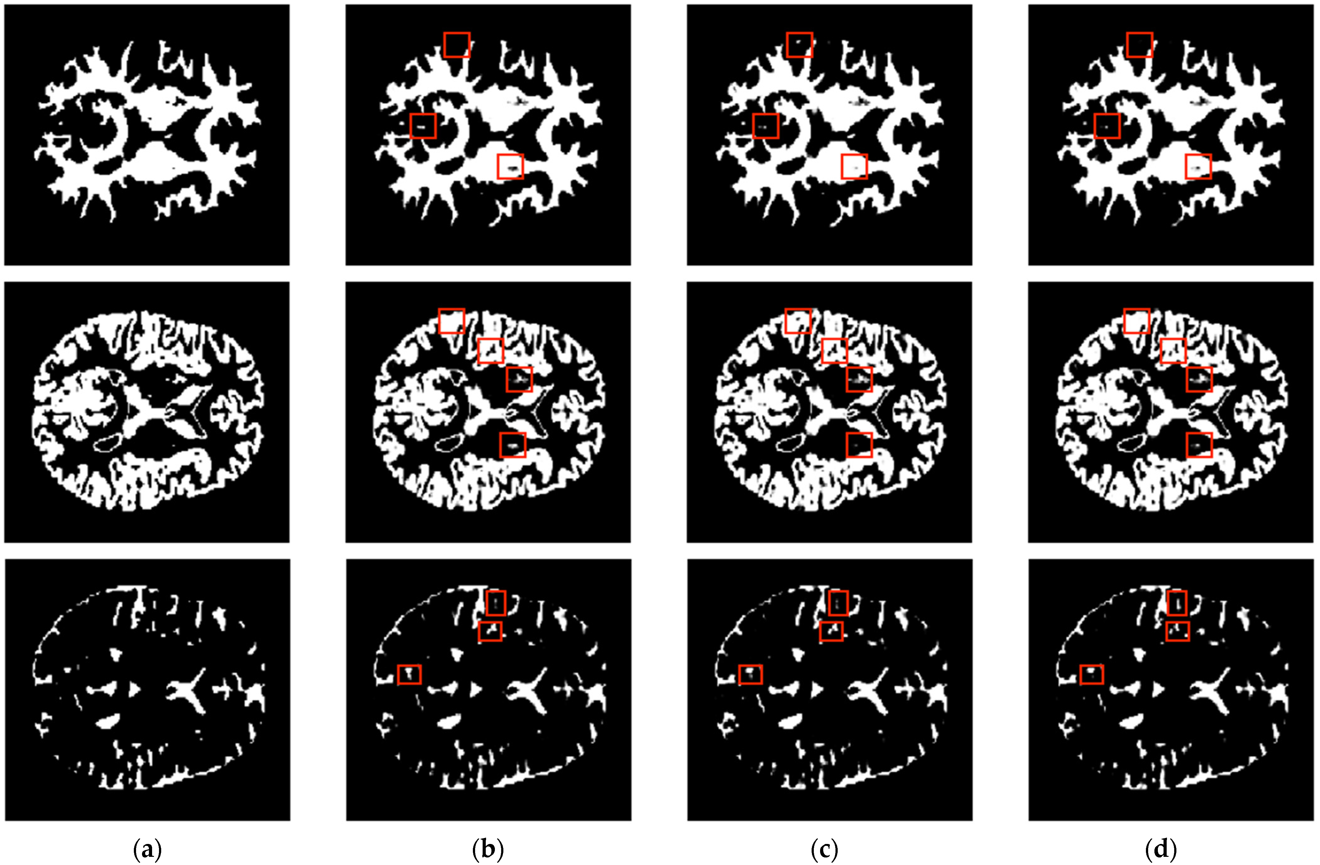 Mathematics 10 02755 g007 550