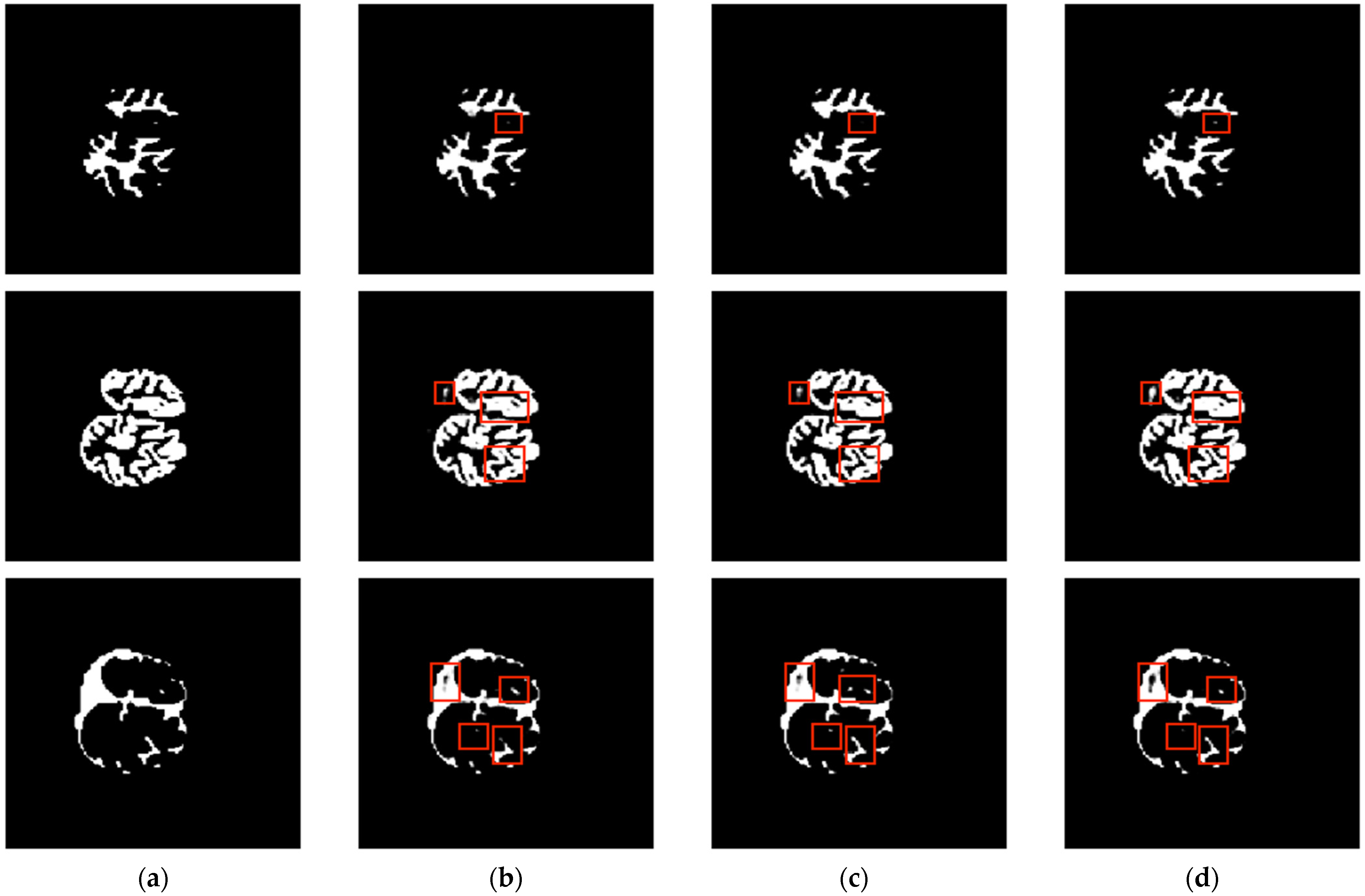 Mathematics 10 02755 g008 550