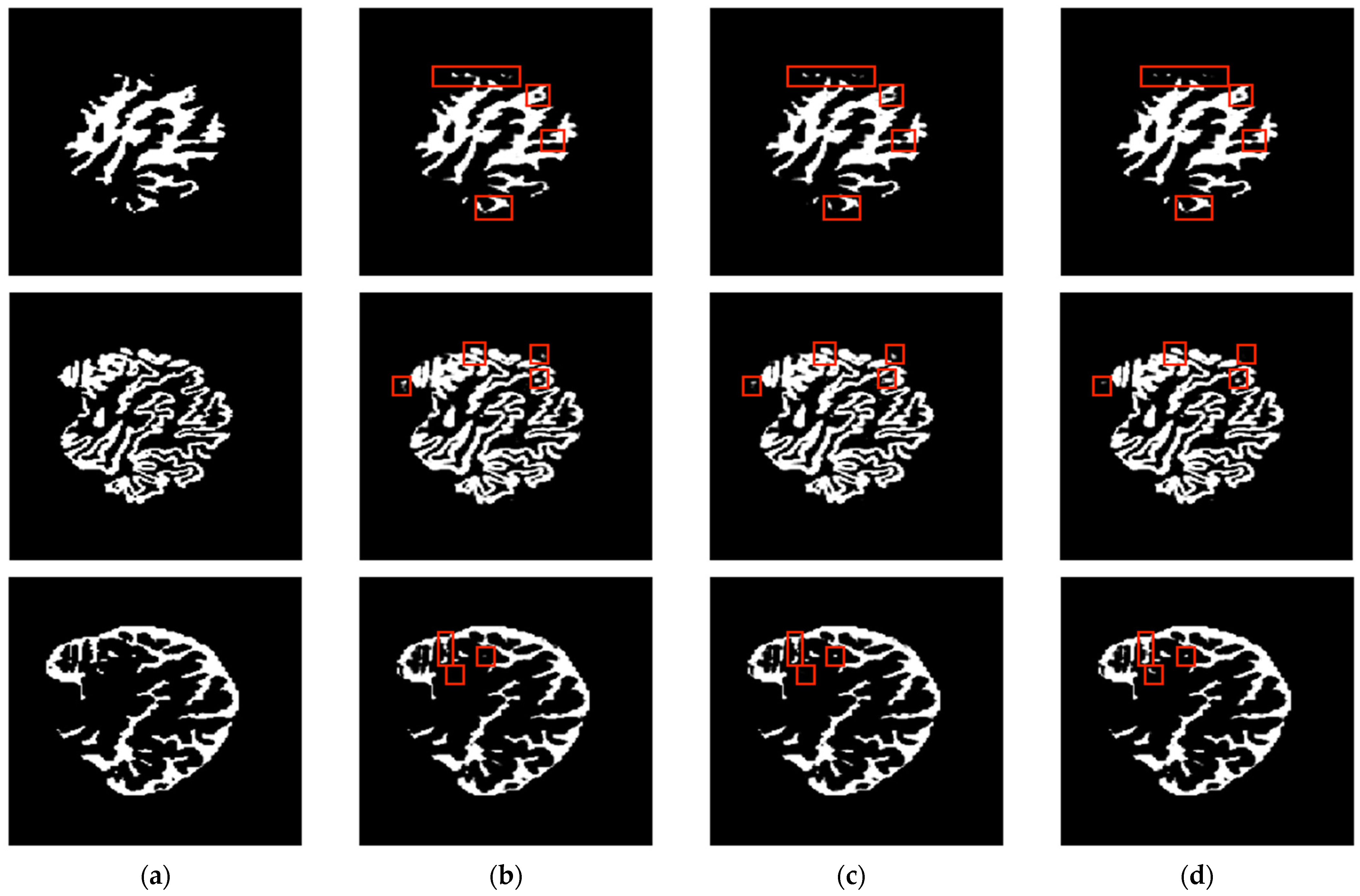 Mathematics 10 02755 g009 550