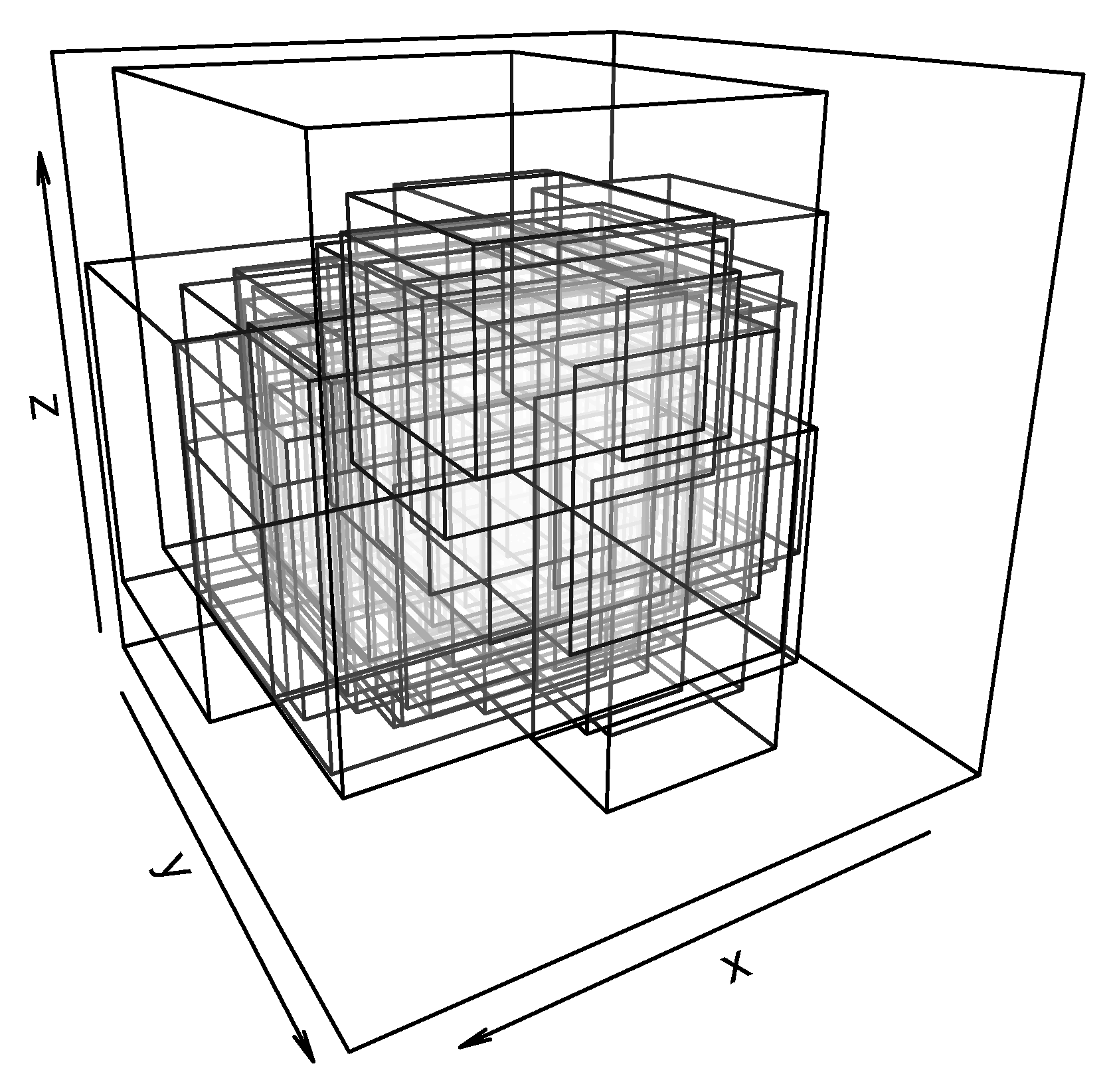 Mathematics 10 02758 g001 550
