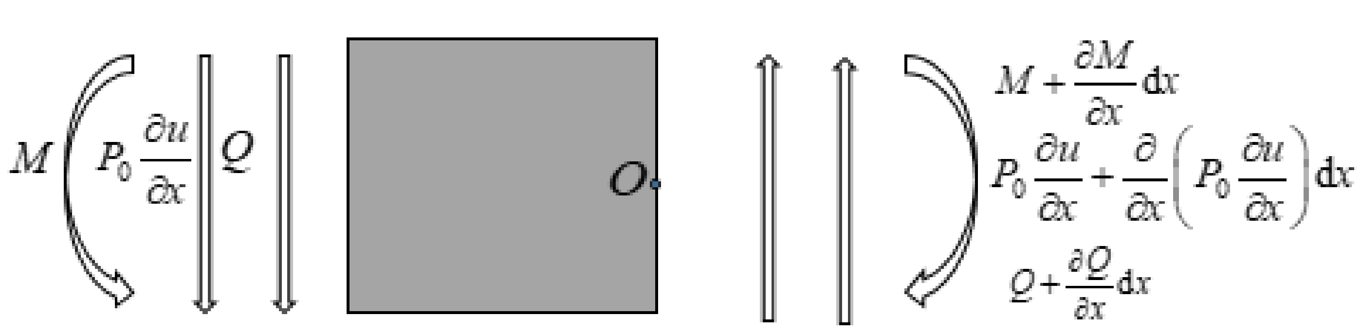 Mathematics 10 02759 g001