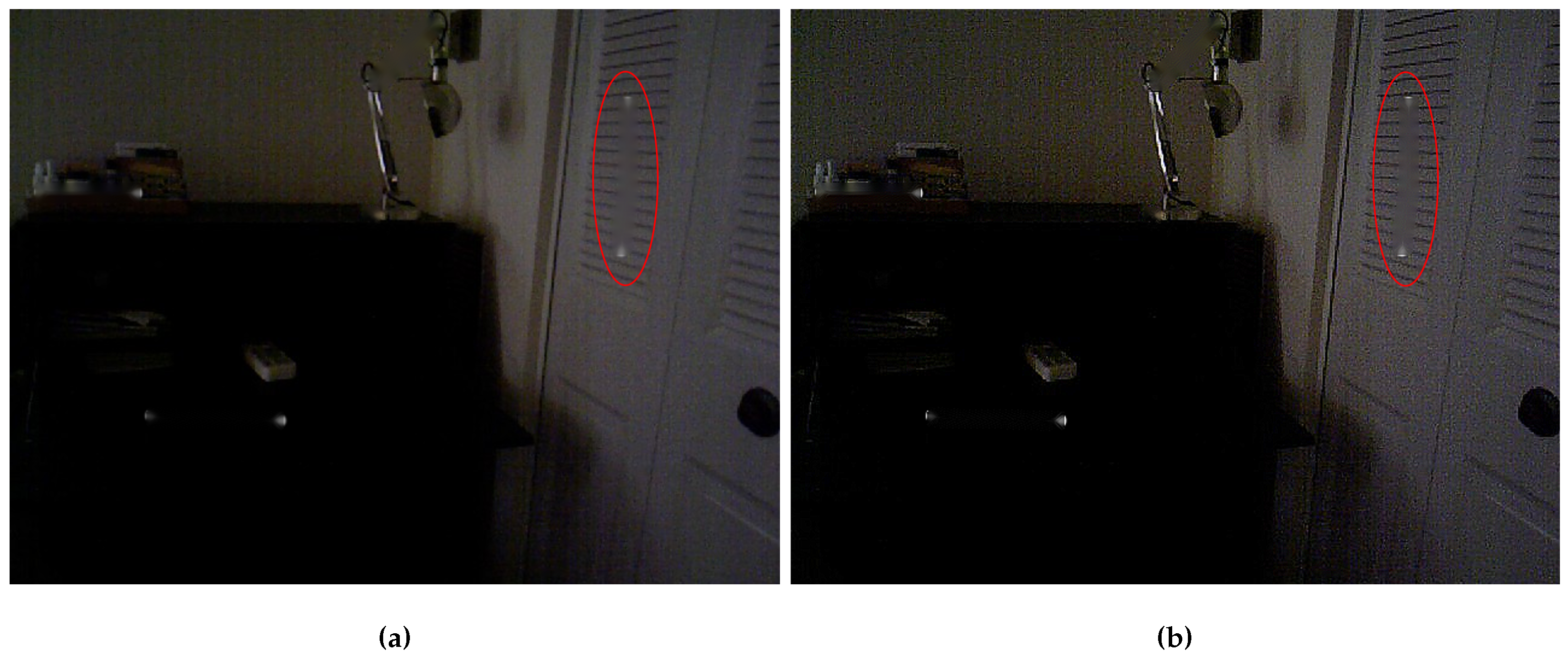 Mathematics 10 02761 g006 550