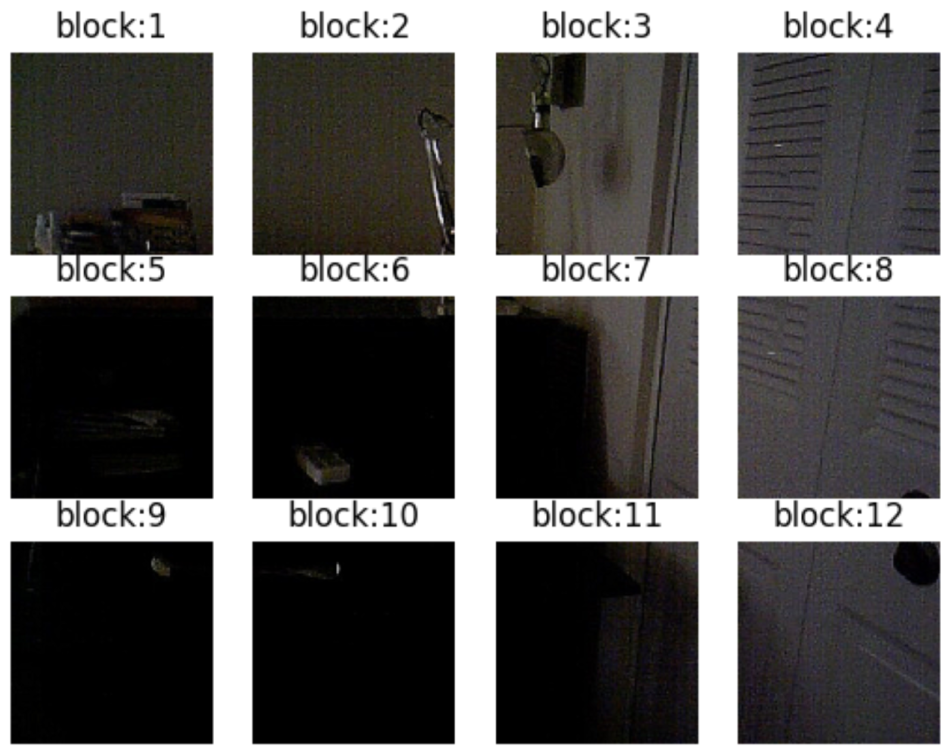 Mathematics 10 02761 g007 550