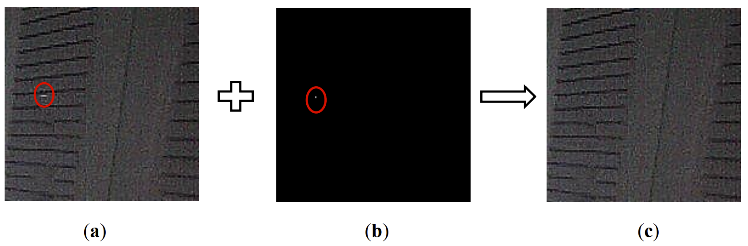 Mathematics 10 02761 g008 550