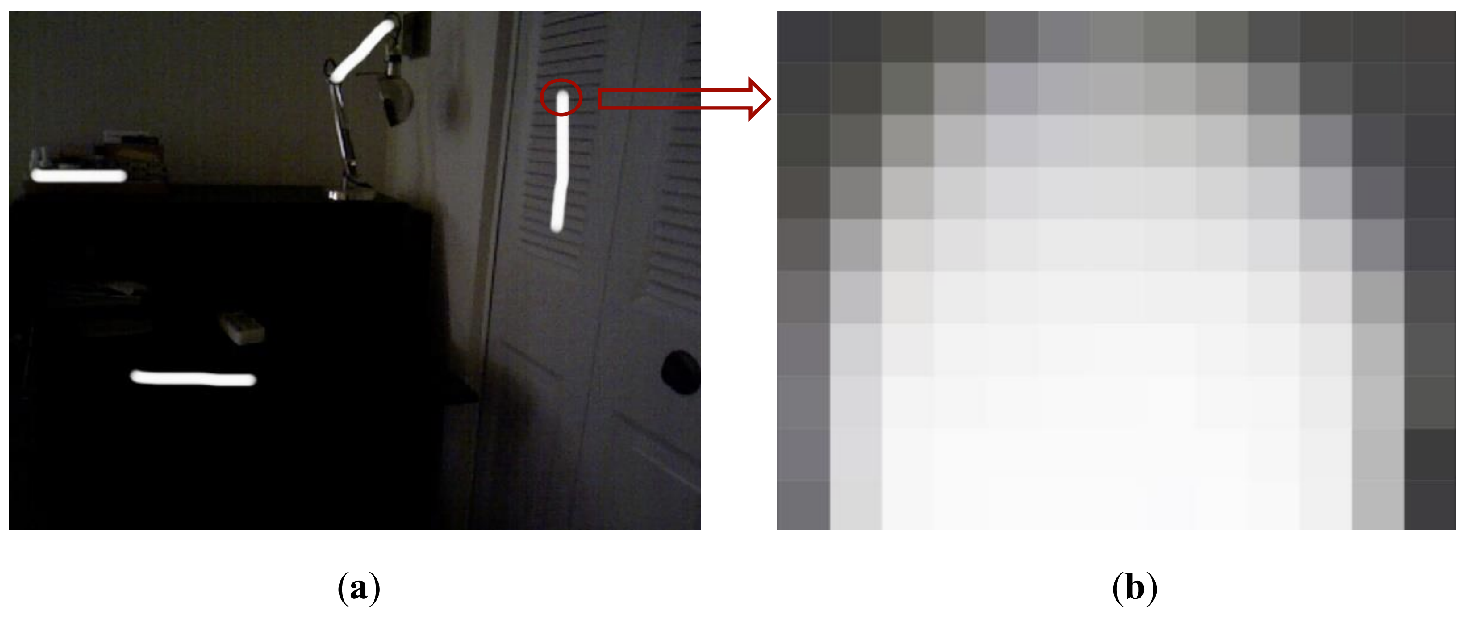 Mathematics 10 02761 g009 550