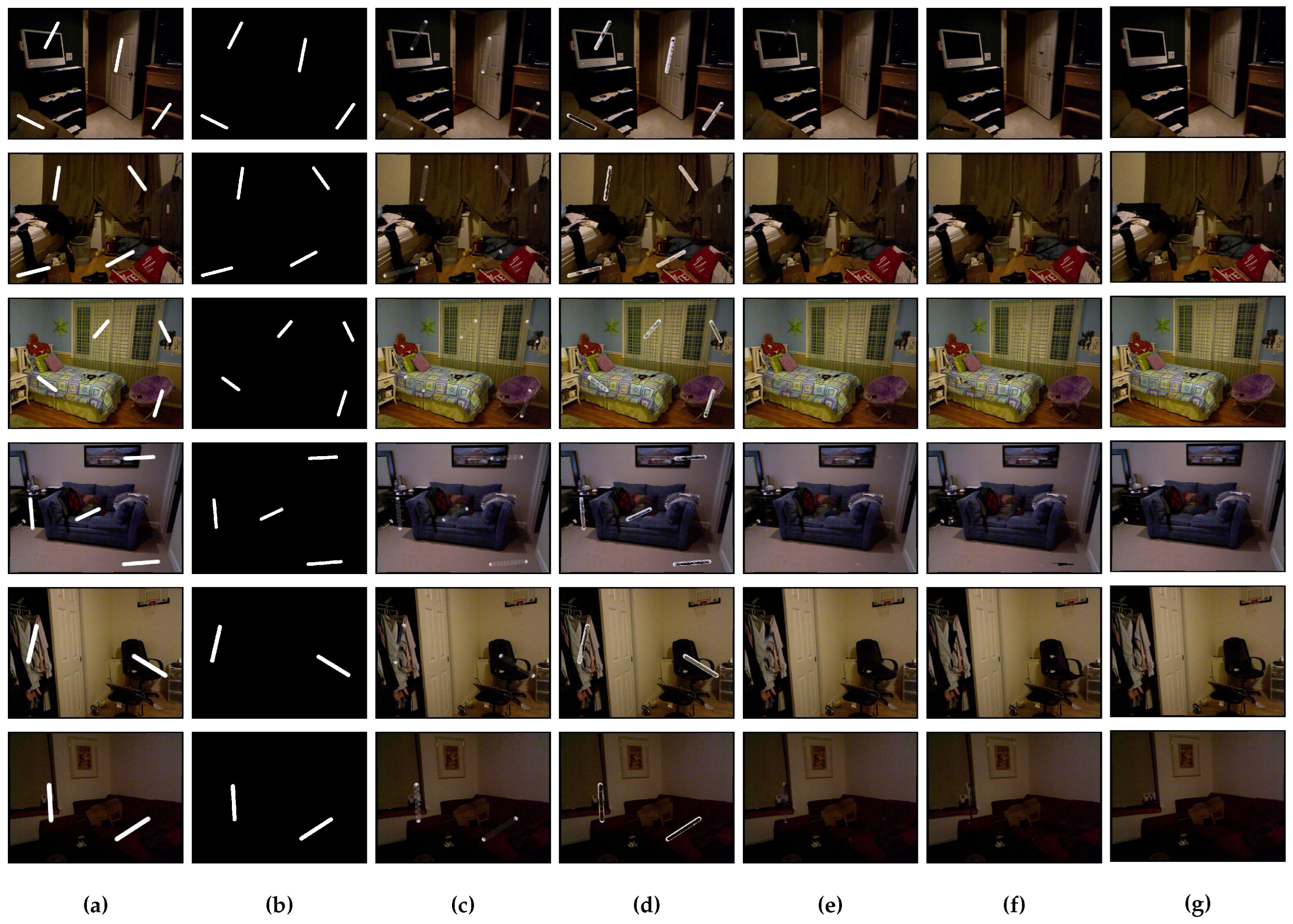 Mathematics 10 02761 g010 550