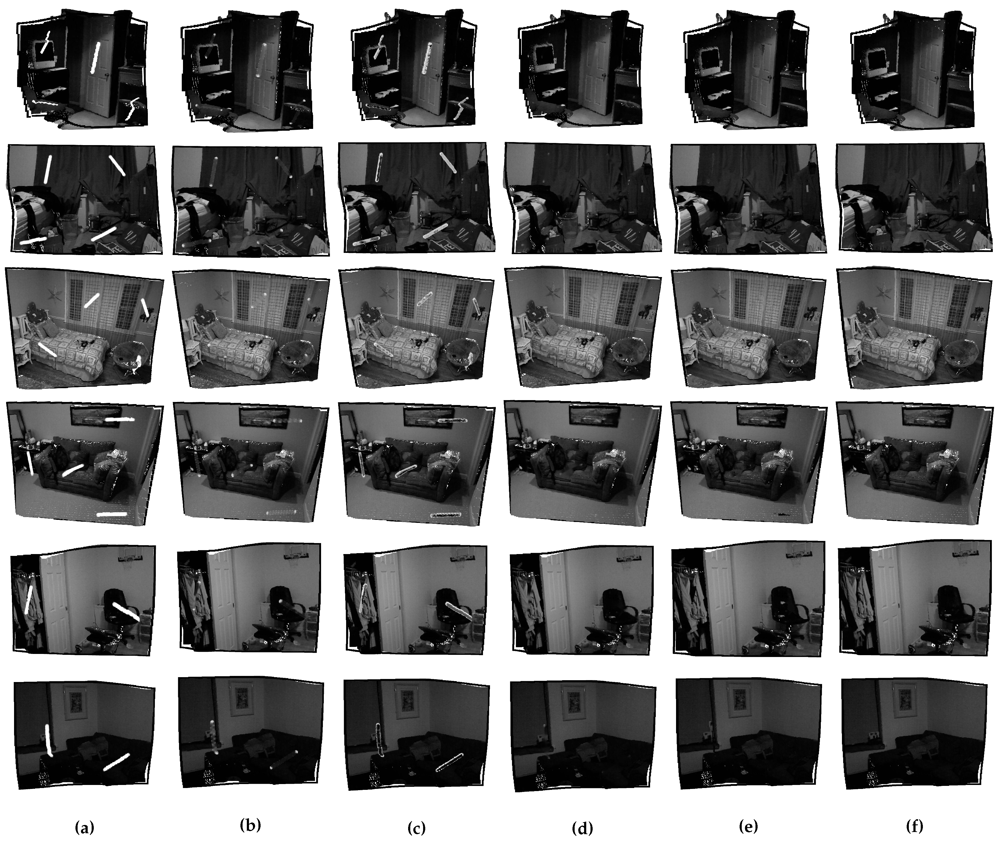 Mathematics 10 02761 g011 550